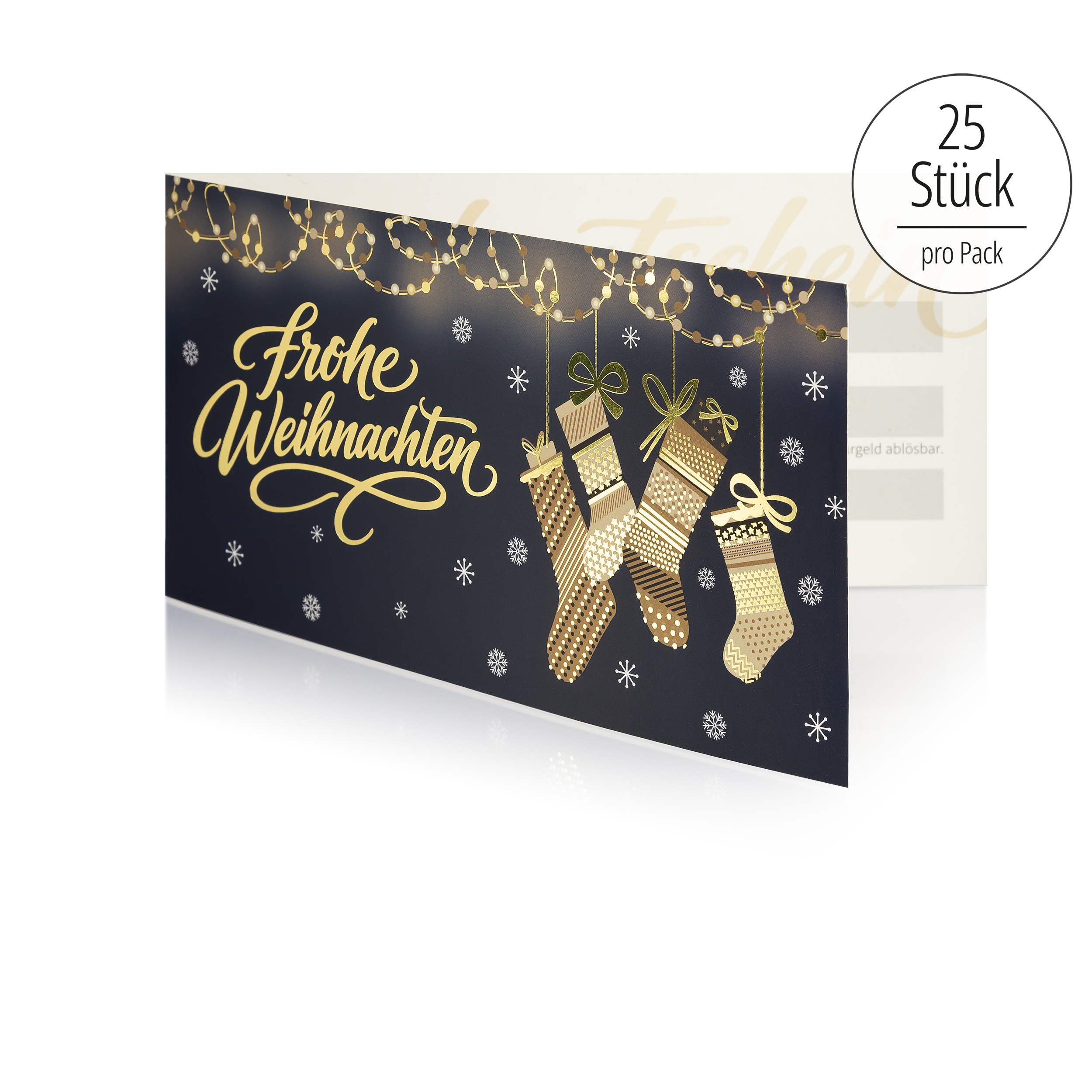 gutscheine-weihnachten-nikolaus-socken_56025_2
