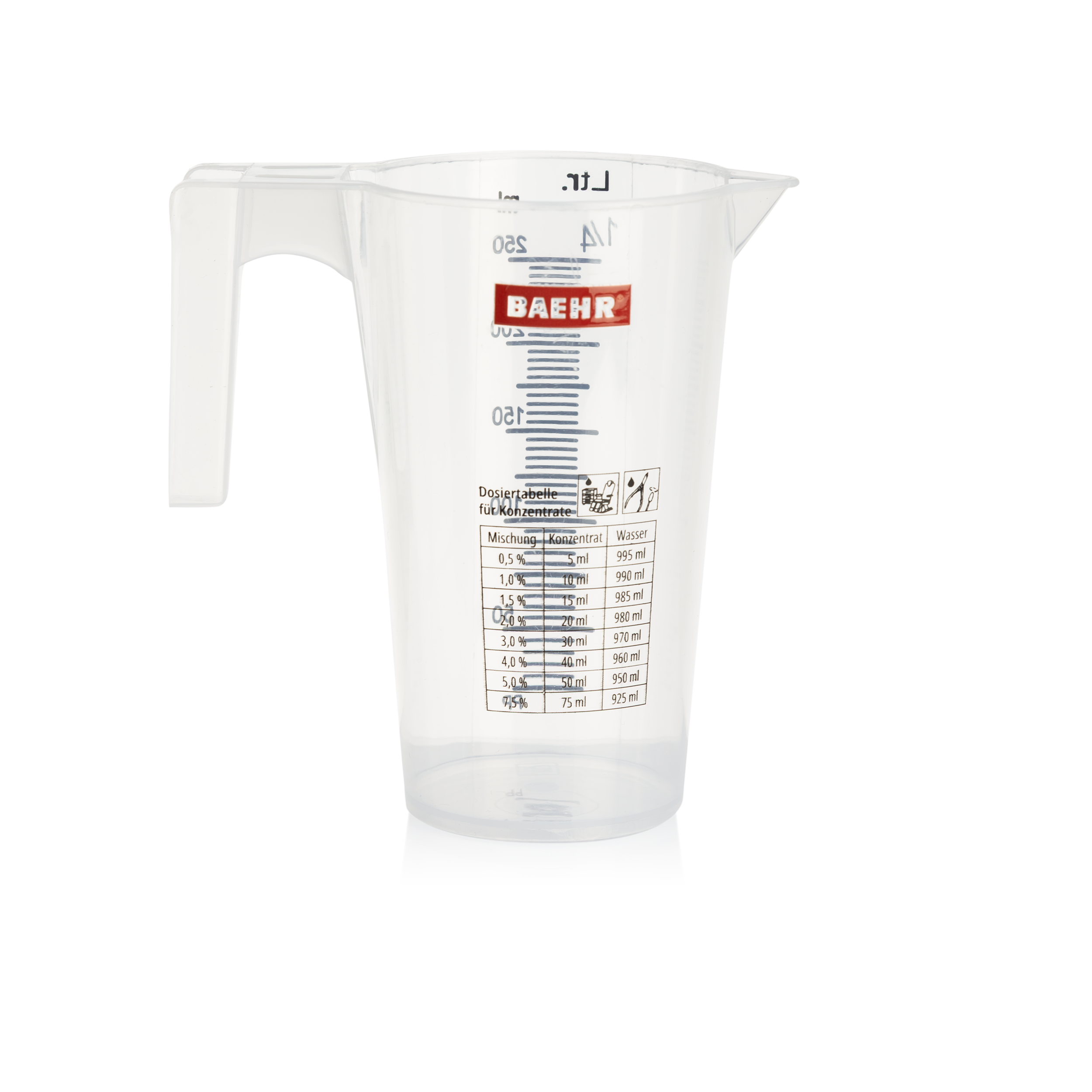 messbecher_53_2G7