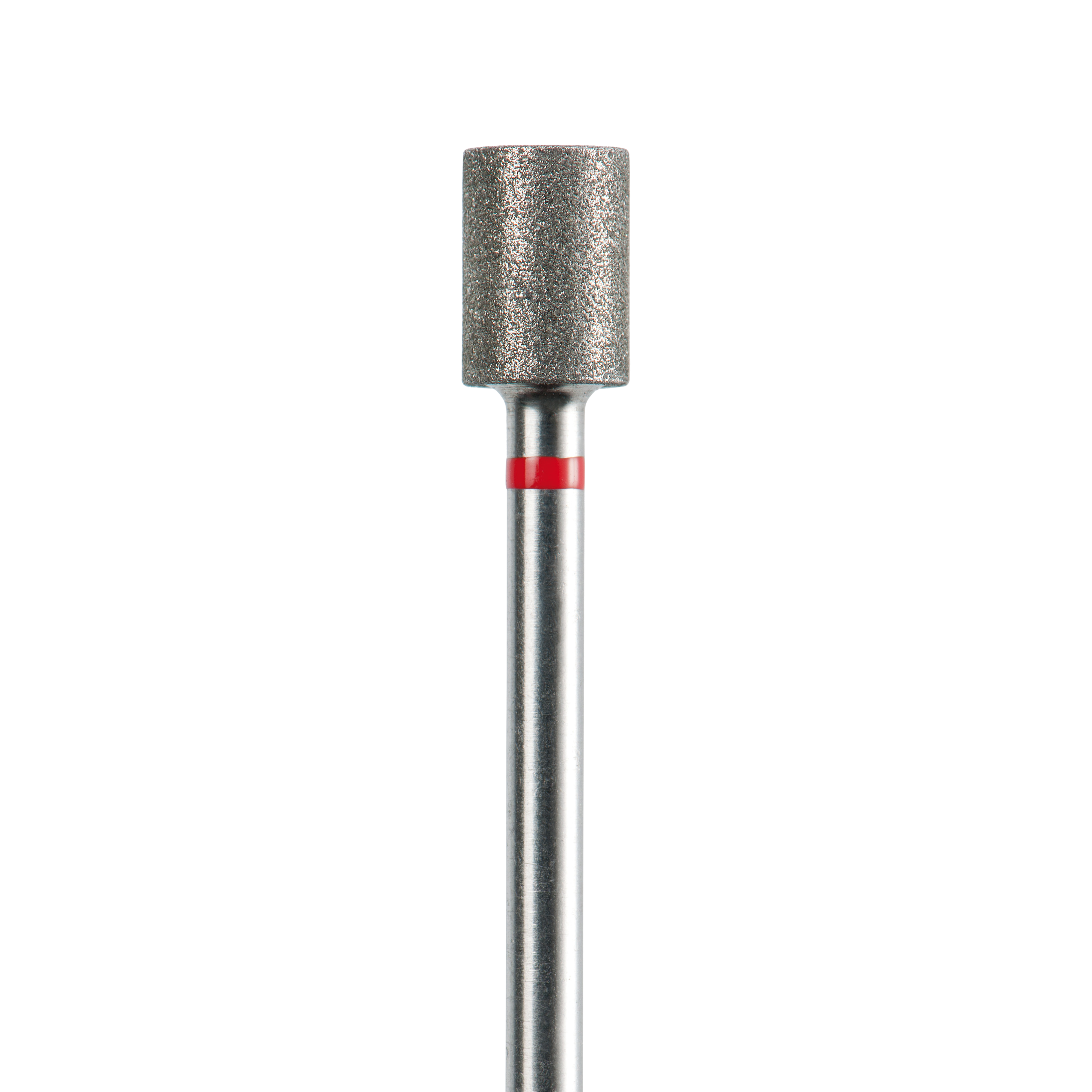 diamantschleifer-zylinder-feine_35038