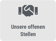 icon_ausbildung_182_134_2_1