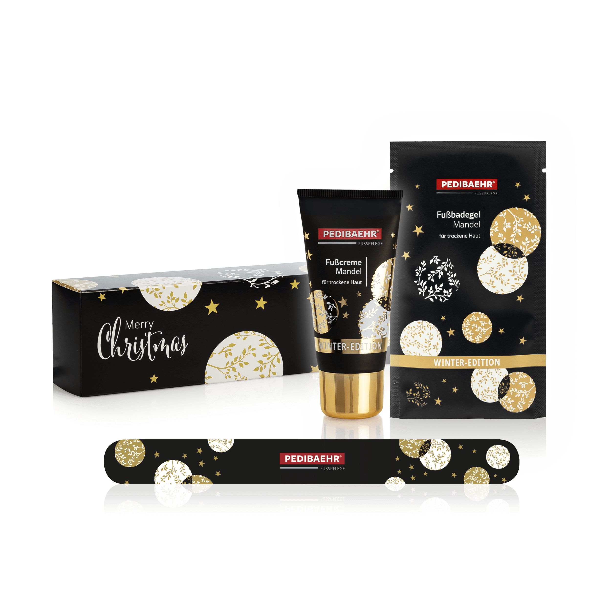 geschenk-set_Fusspflege-1_80076_2024