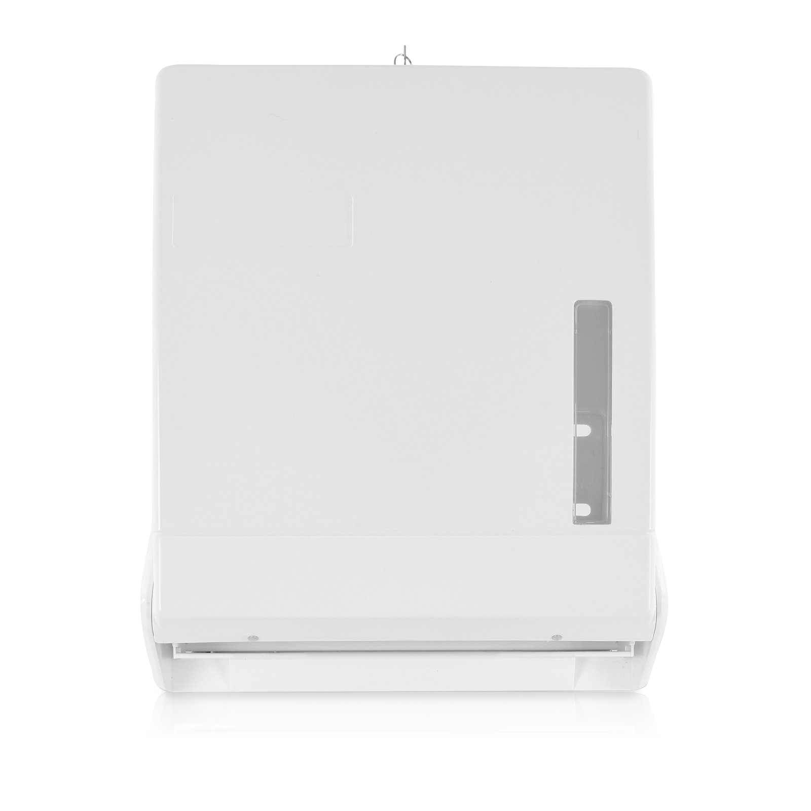 falthandtuchspender_10279_2A6