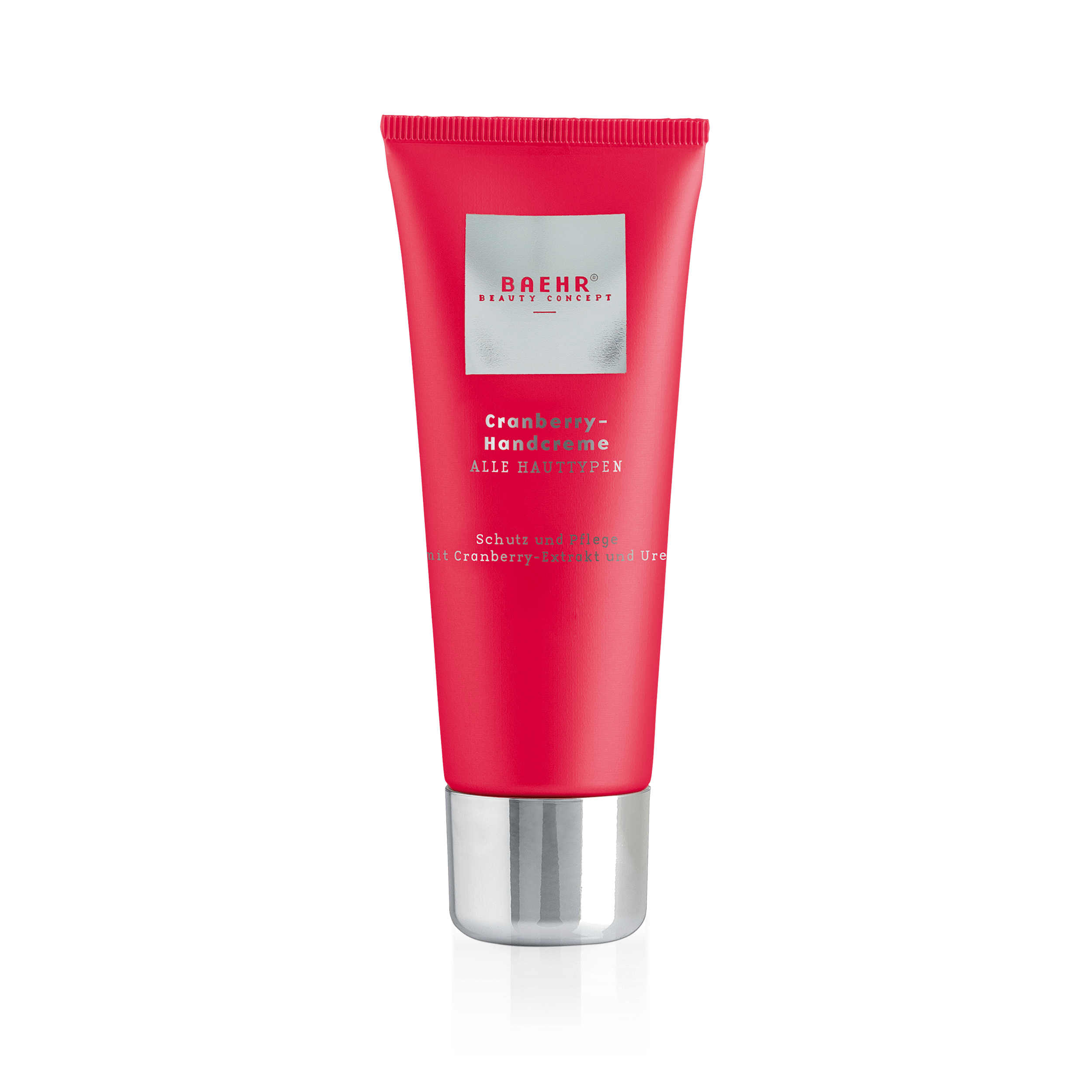 handcreme-cranberry_11727