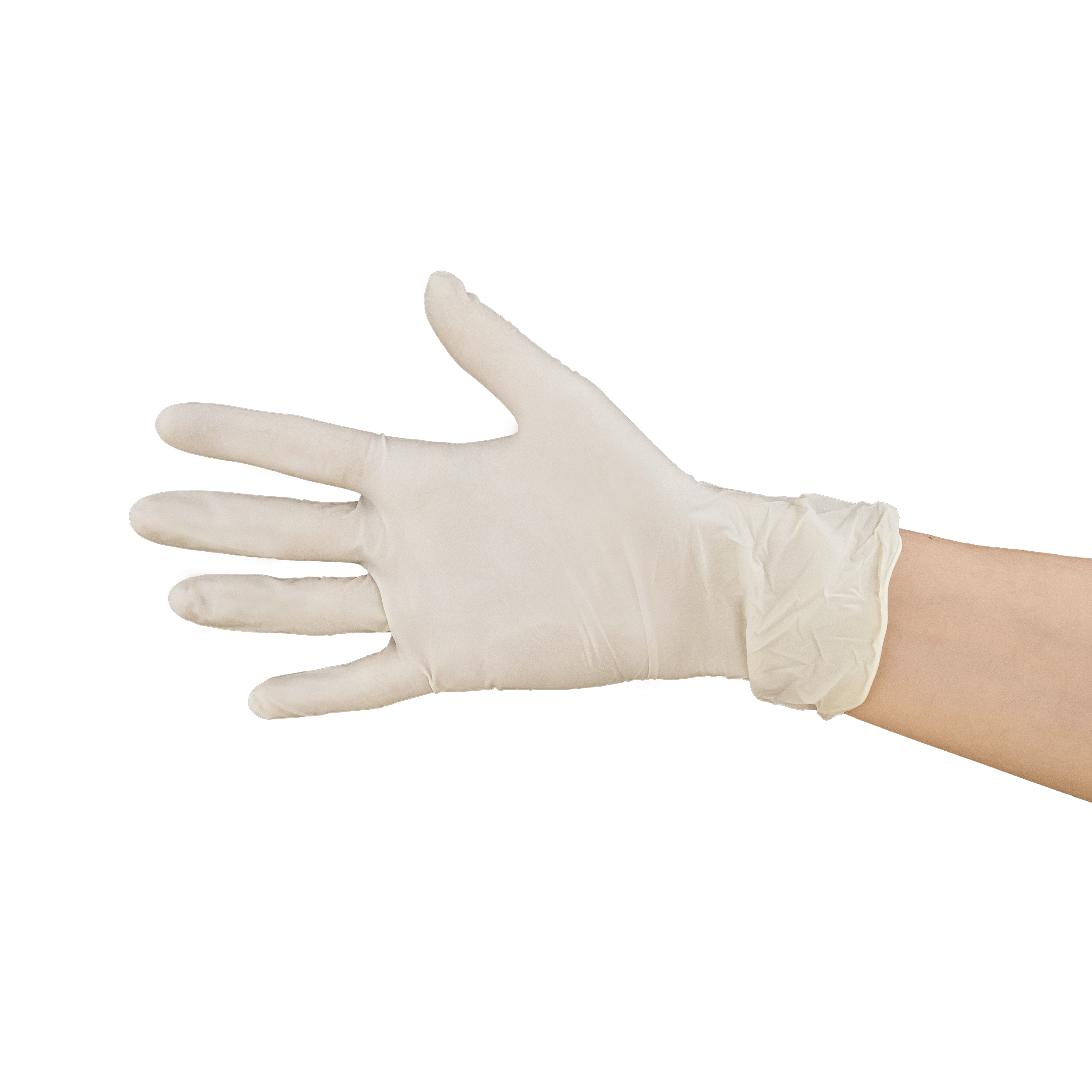 handschuhe-latex-eco--groe-l_11860_2