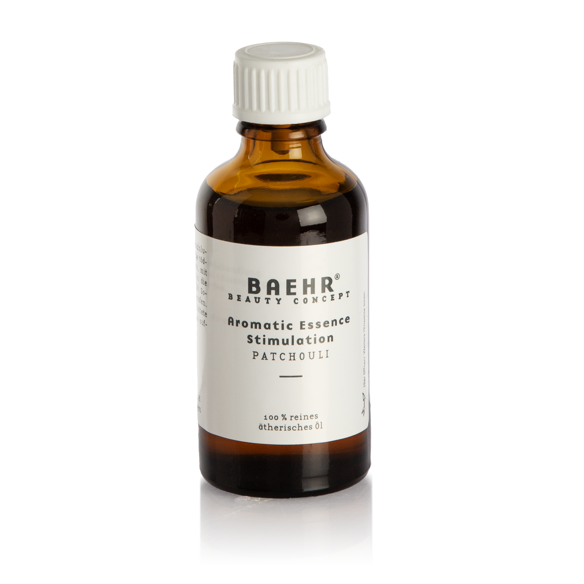 aromatic-essence-stimulation_25206_2E6