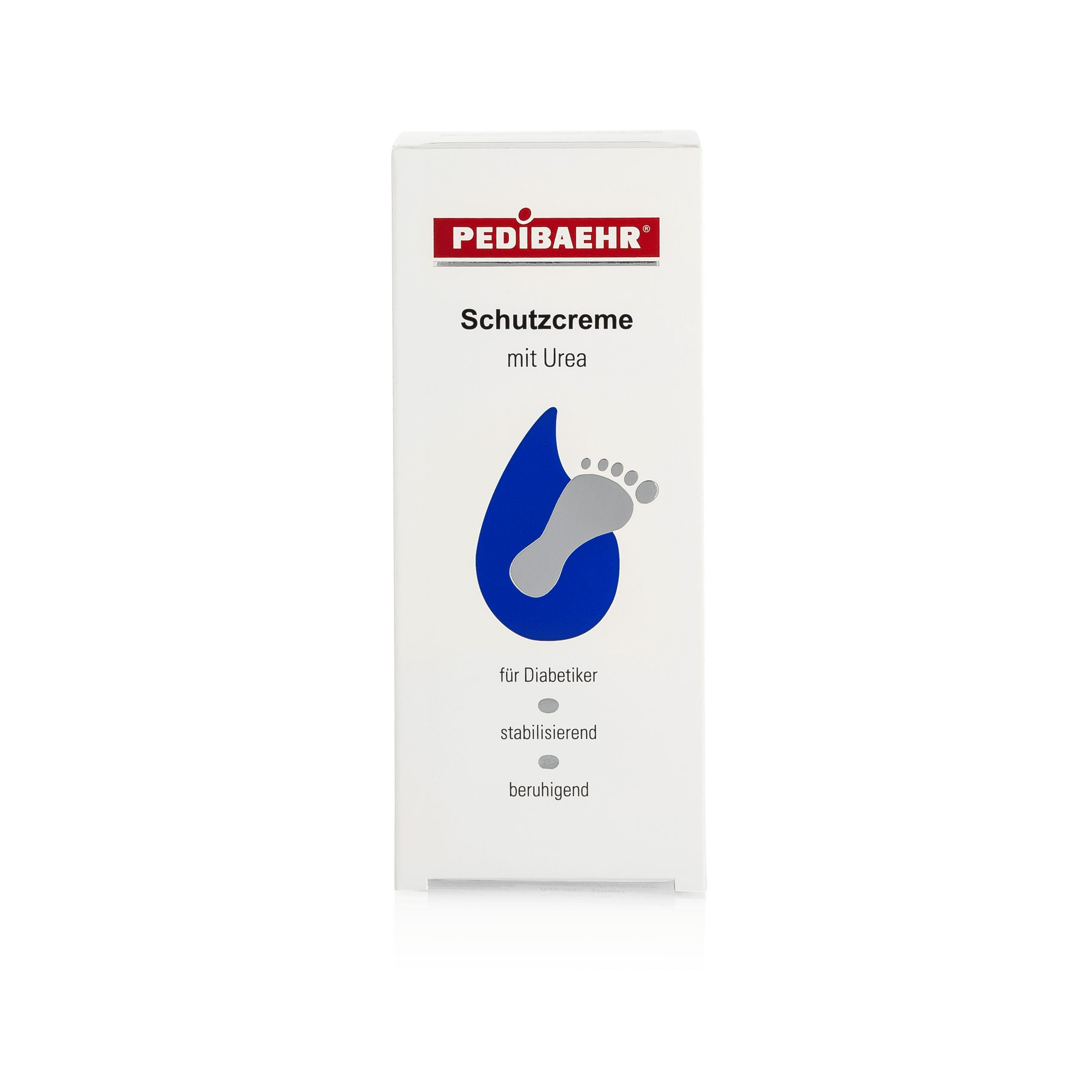 schutzcreme-mit-10-urea_10860_1