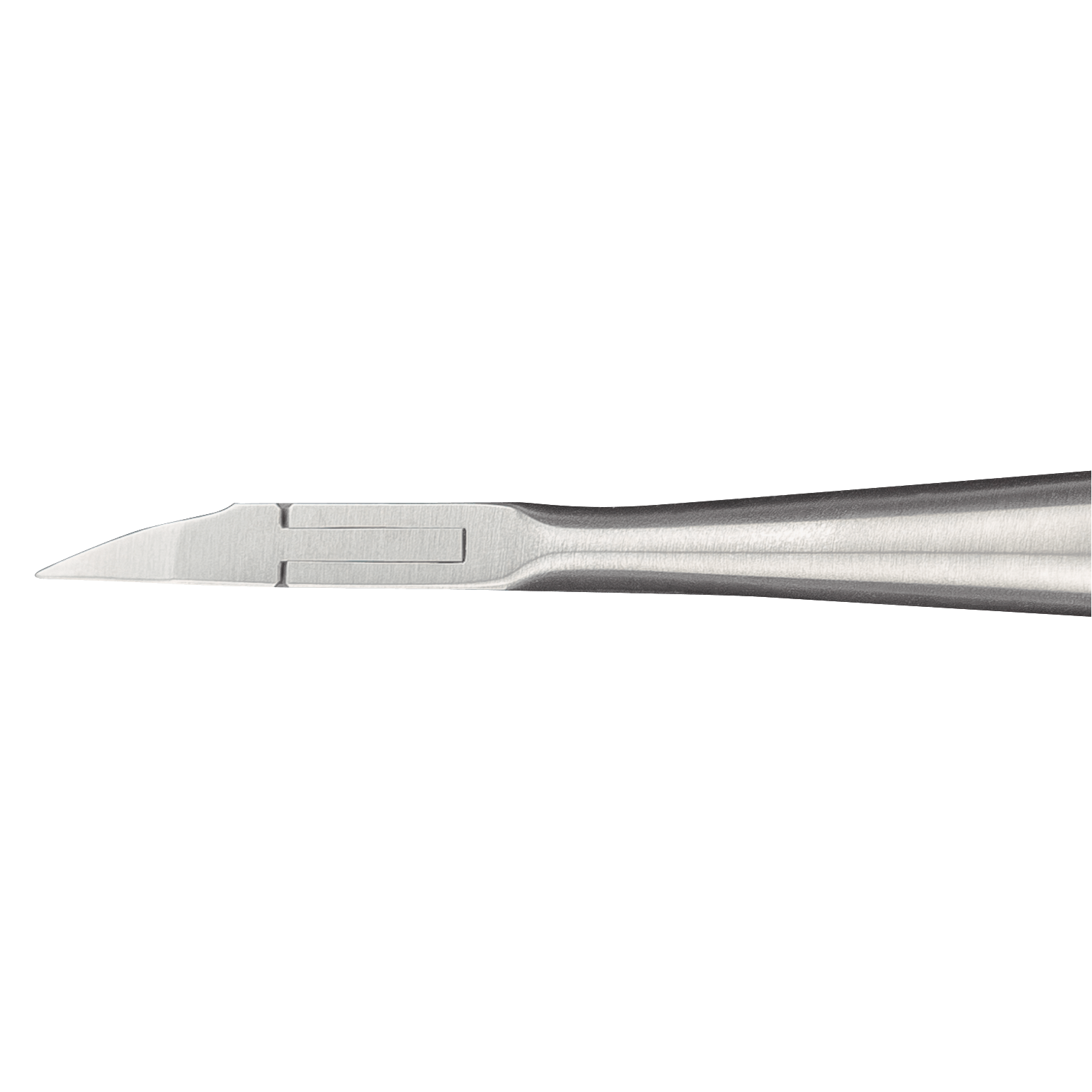 eckenzange-hf483-gerade-schneide--17mm_30586_2