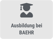 icon_ausbildung_182_134_1