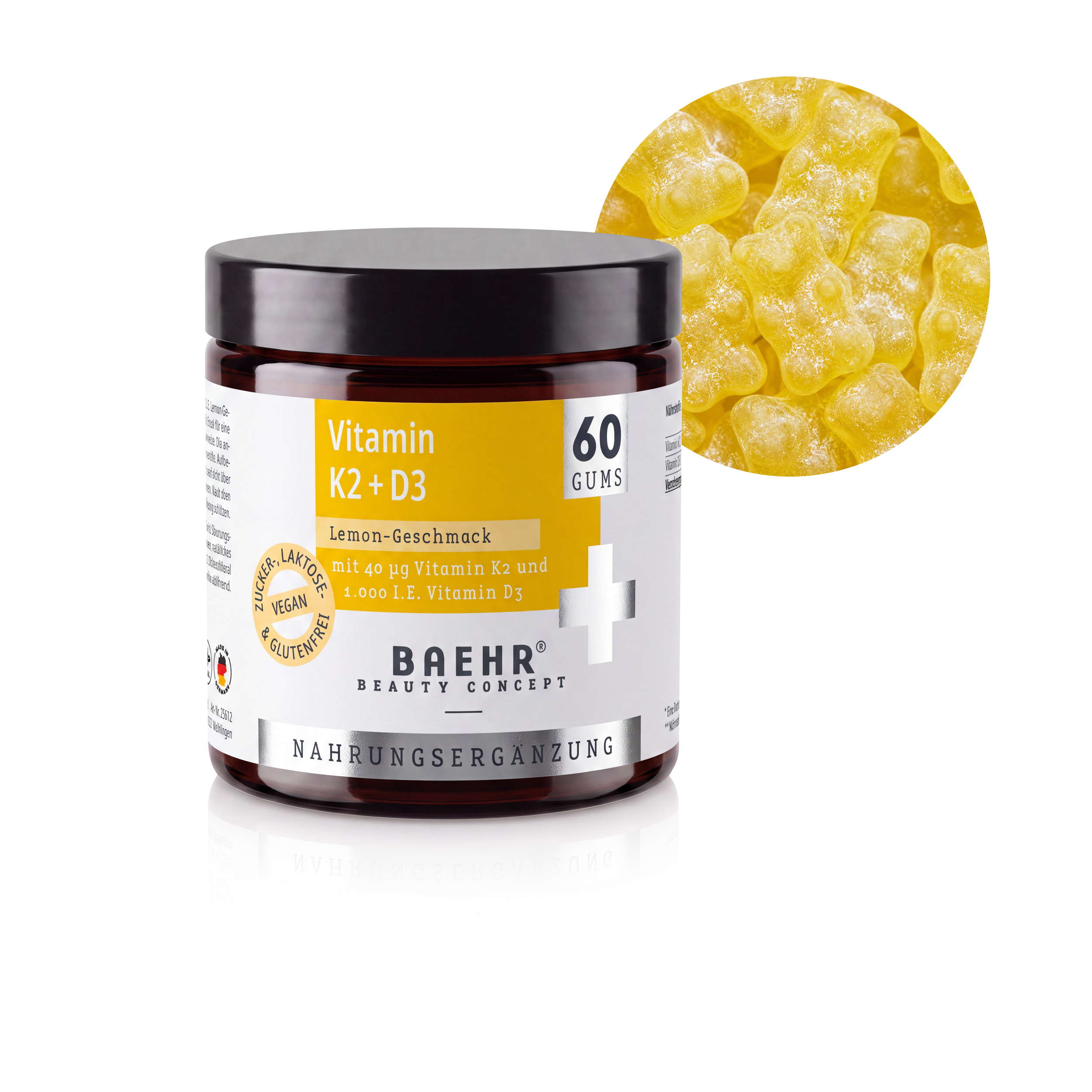 vitamin-k2d3-gums-mit-40-g-vitamin-k2_25612_2