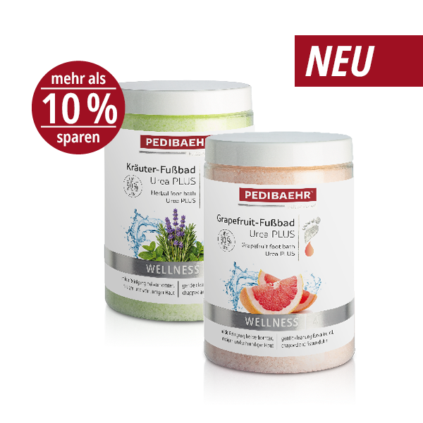Neuheiten-Startseite-baehrshop_BA03-20263