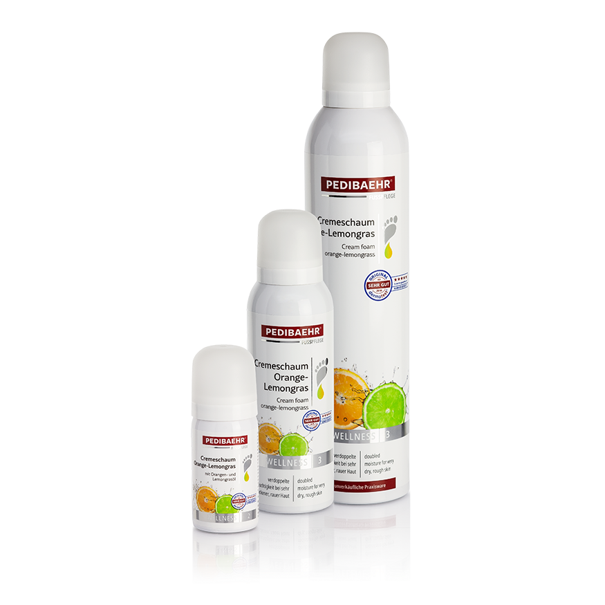 pedibaehr-cremeschaum-orange-lemongras-produkt_v2