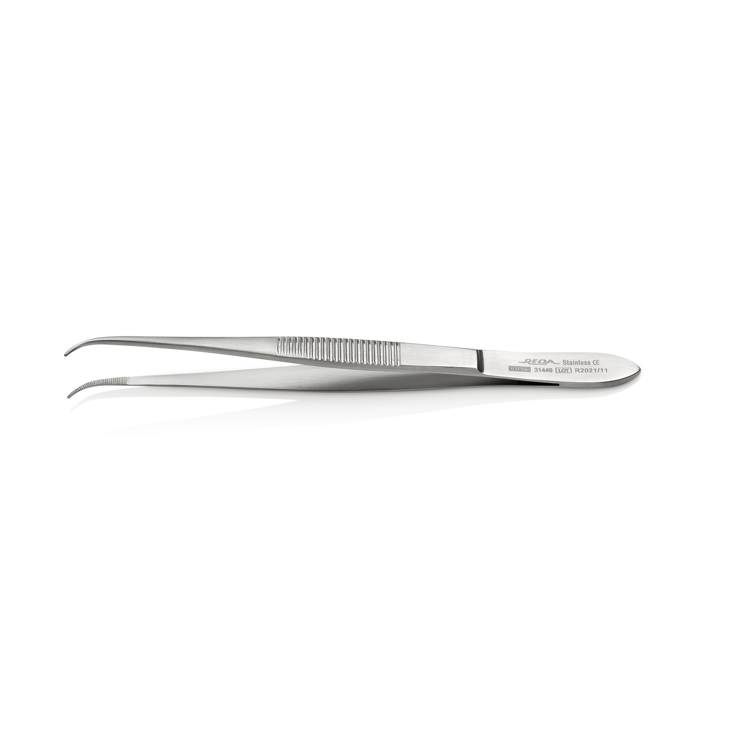 pinzette--spitzen-gebogen_31449_2