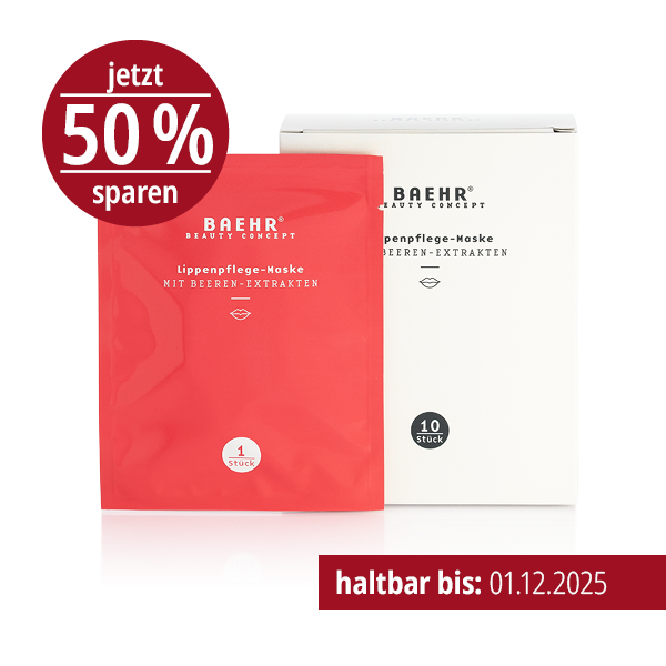 Angebot_MHD_24249_2025_