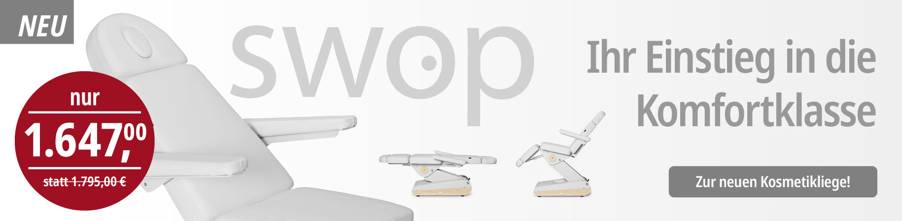 Swop_Startseitenbanner_Januar-2026