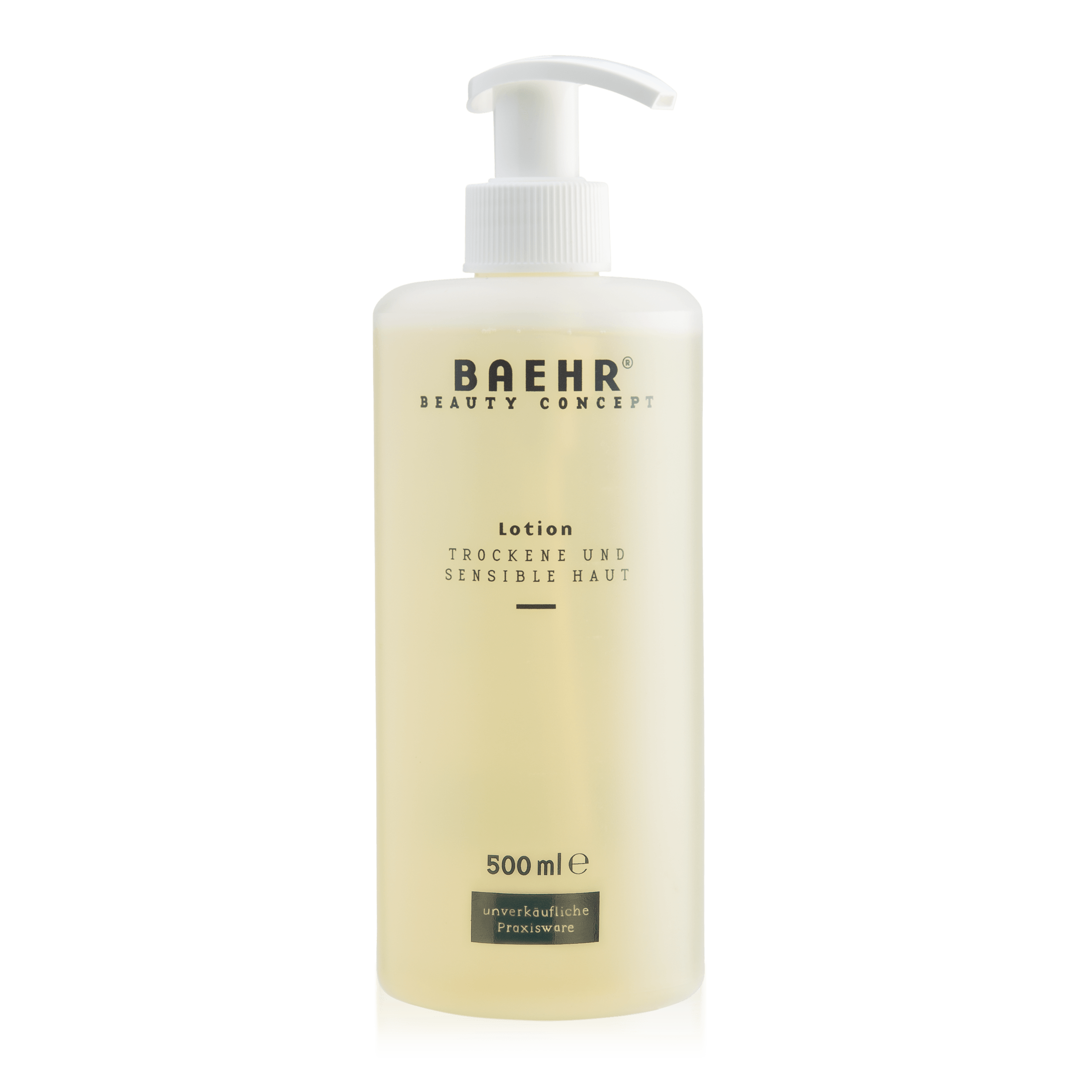 lotion-fur-trockene-und_25021