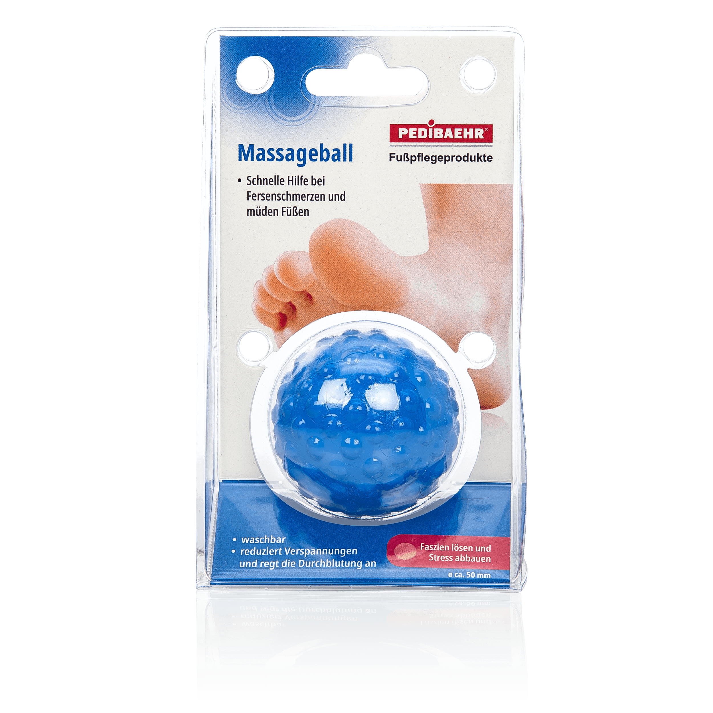 massageball_30404_1