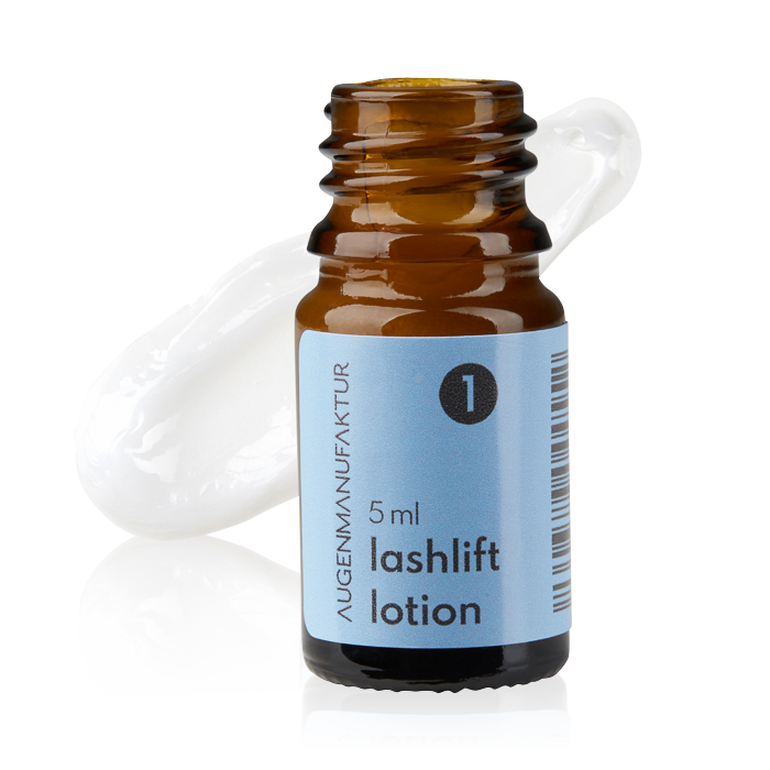 lashlift-lotion-1_11604_2L5