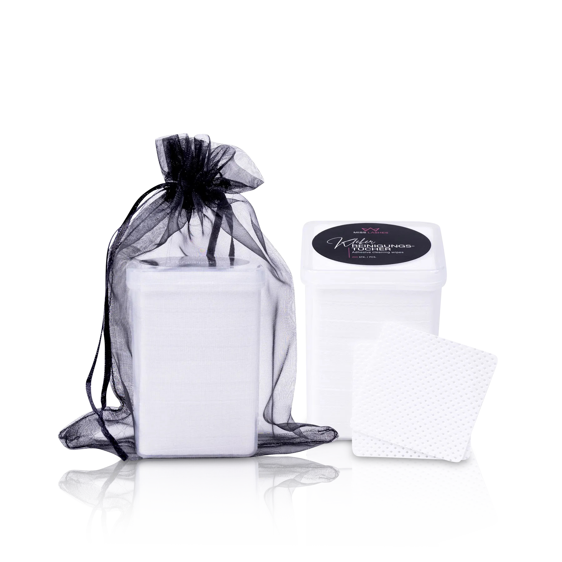 kleber-reinigungstucher_28651_2L5