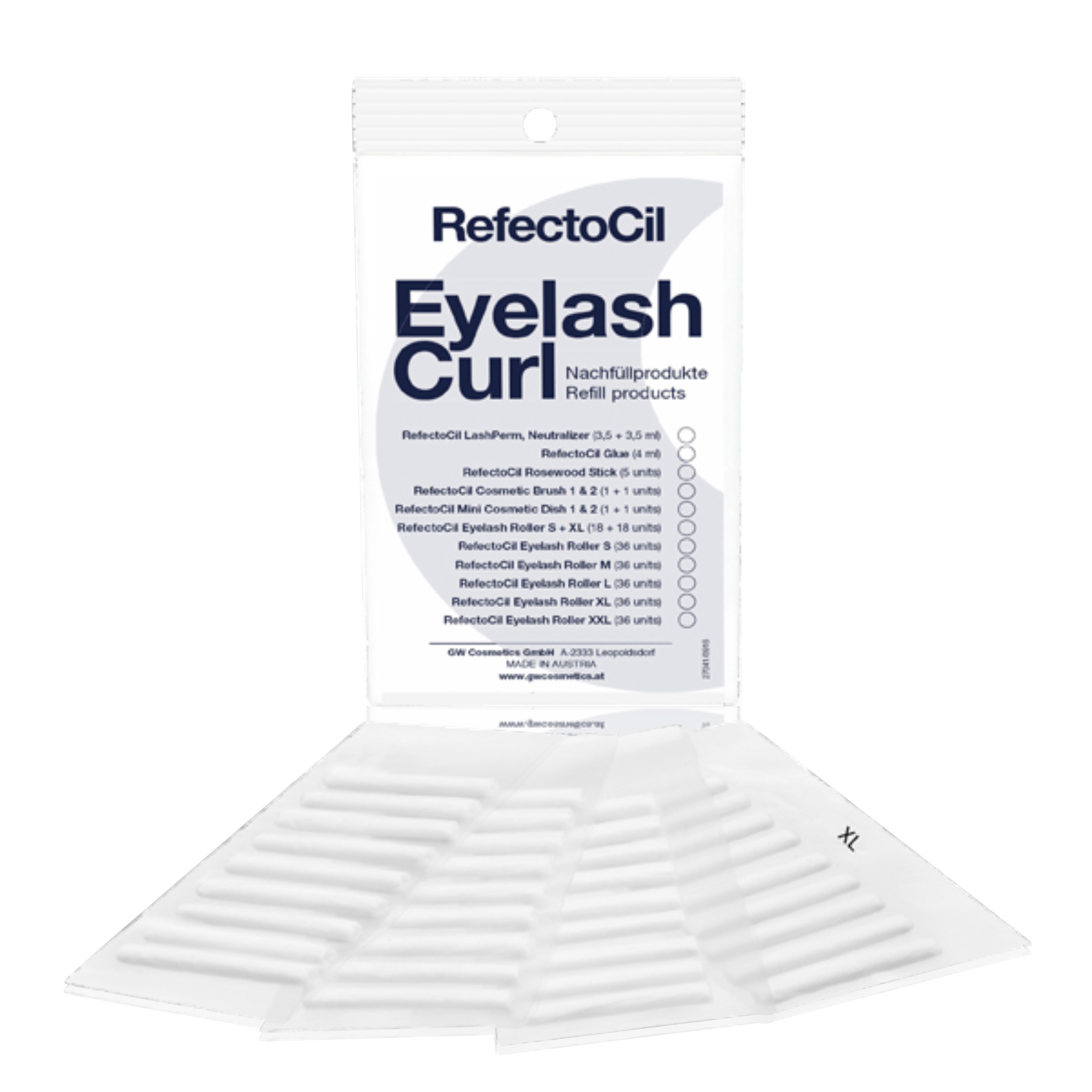 wimpernrollchen-gr--xl_11166_2L5