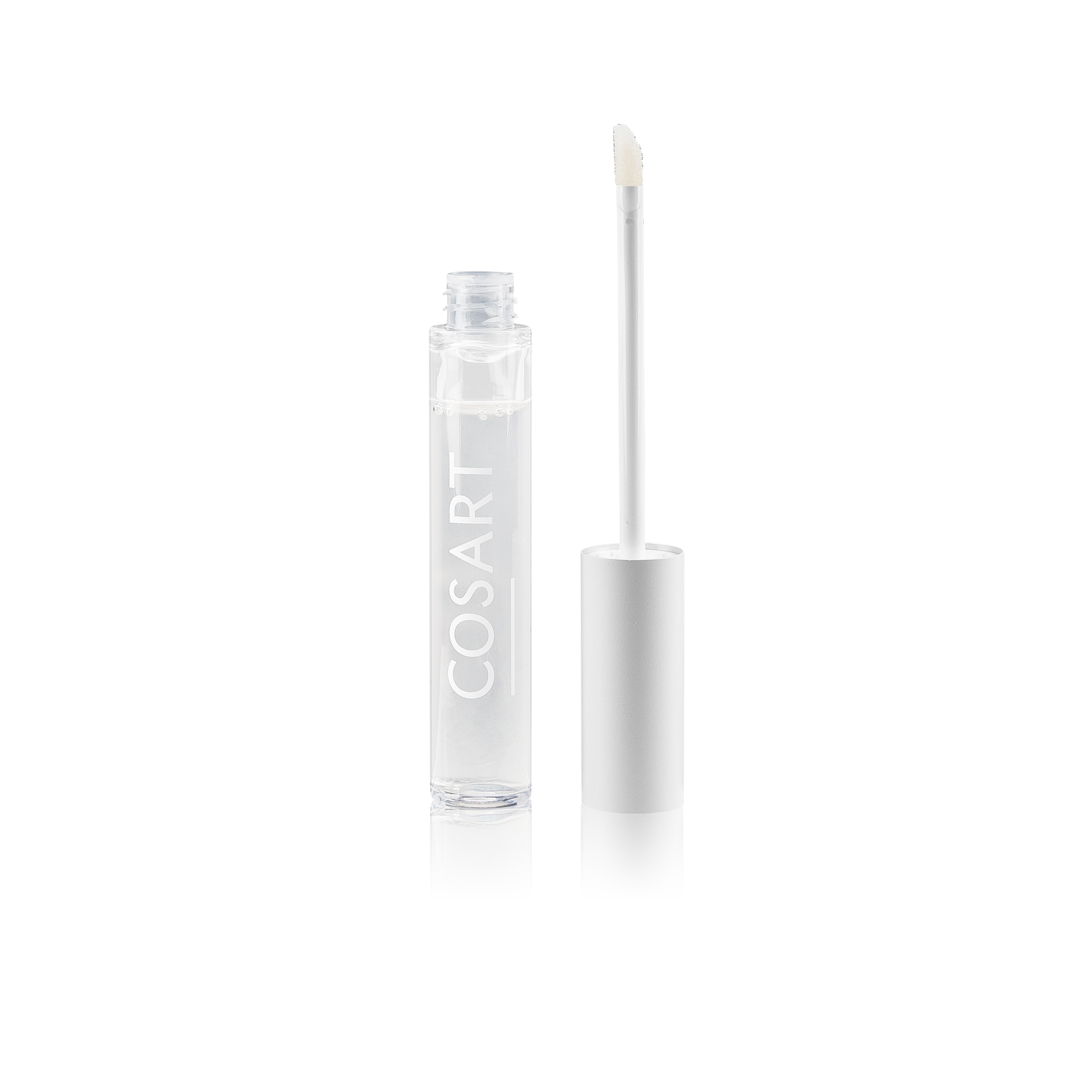 lip-gloss-xxl-transparent-800_27549_1
