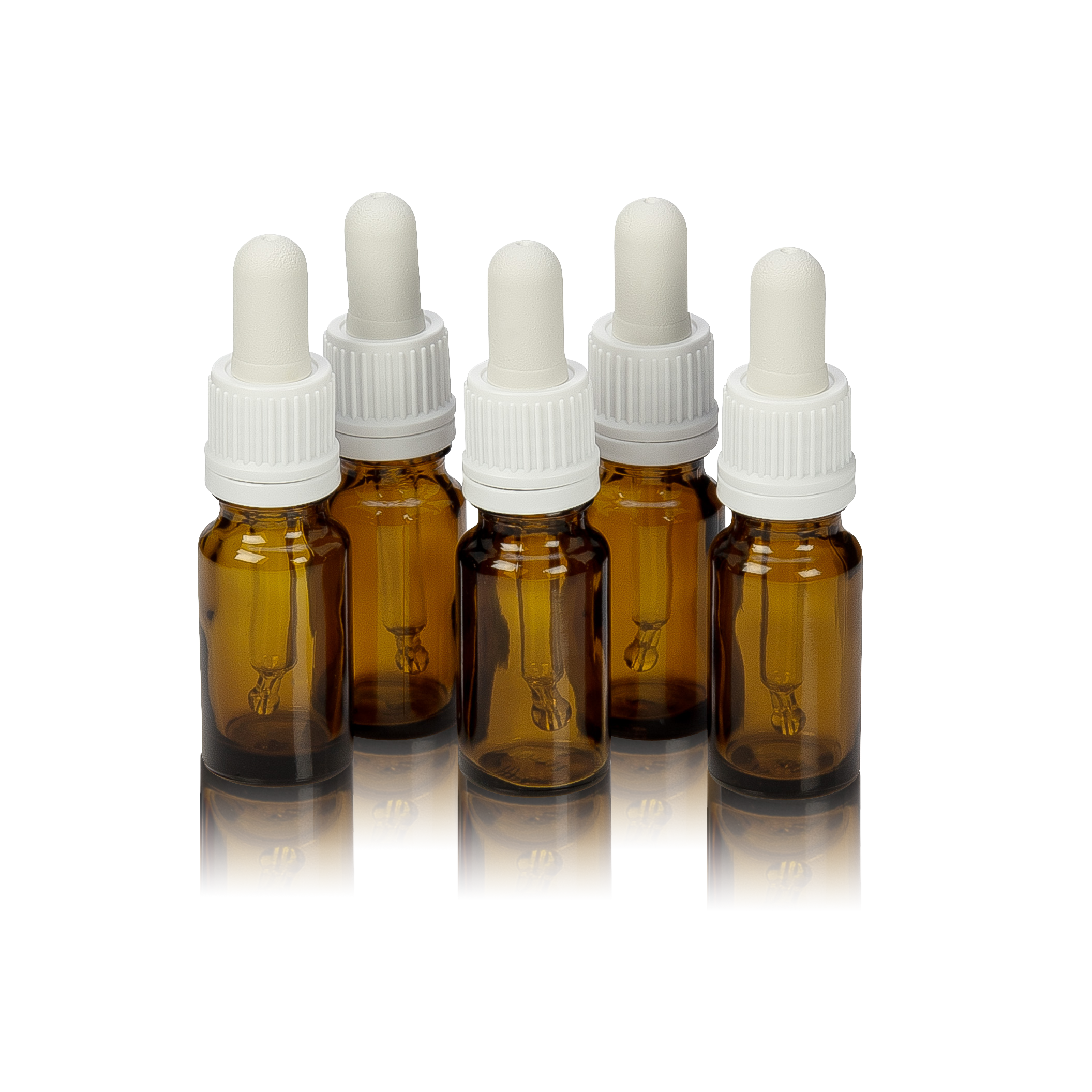 braunglasflasche-mit-pipette-fur-10-ml_21413_1