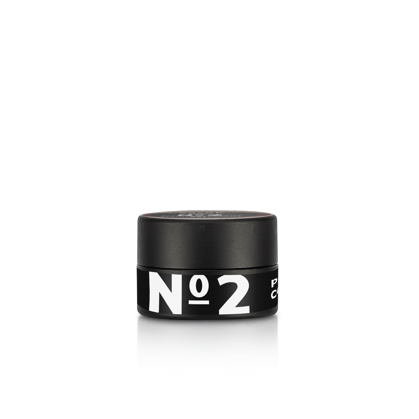 premium-gel-no--02_29902