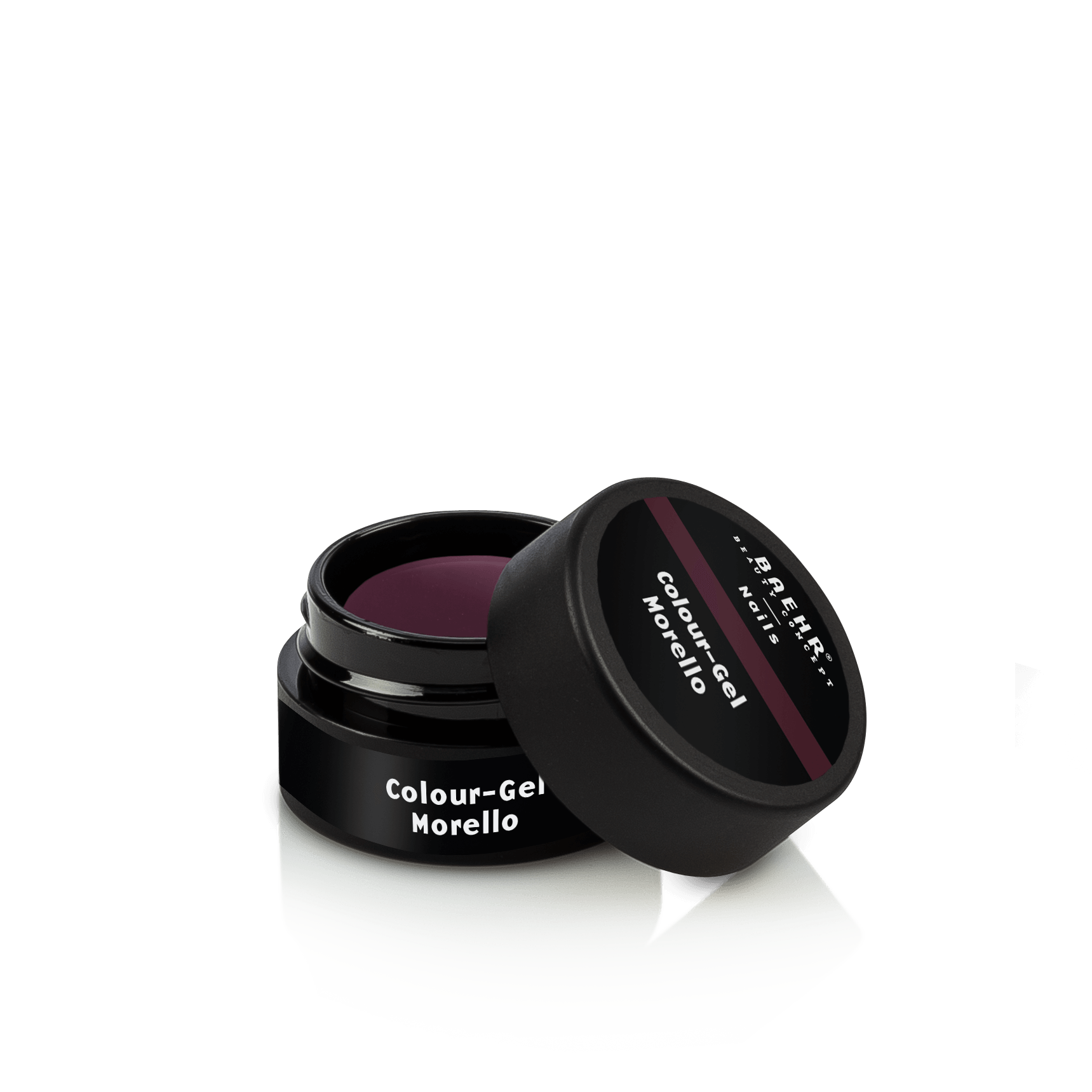 colour-gel-morello_26629_2