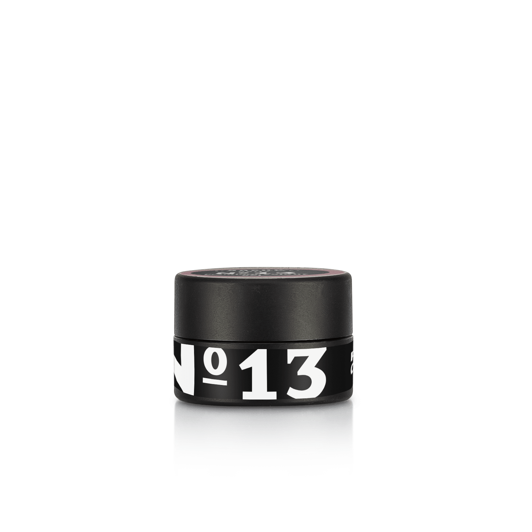 premium-gel-no--13_29913