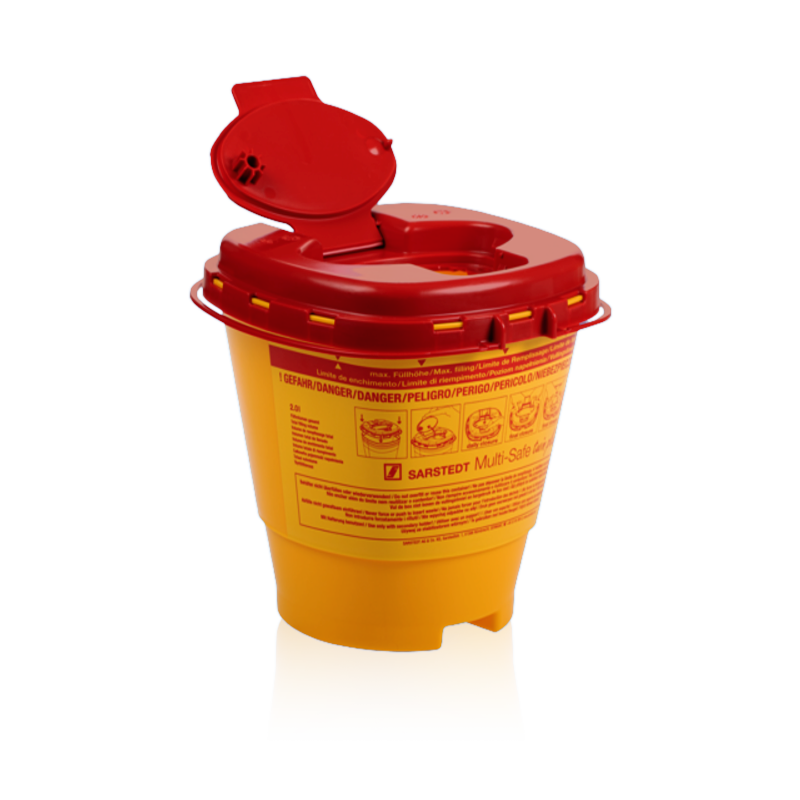 entsorgungsbehalter-multi-safe_22404_2024