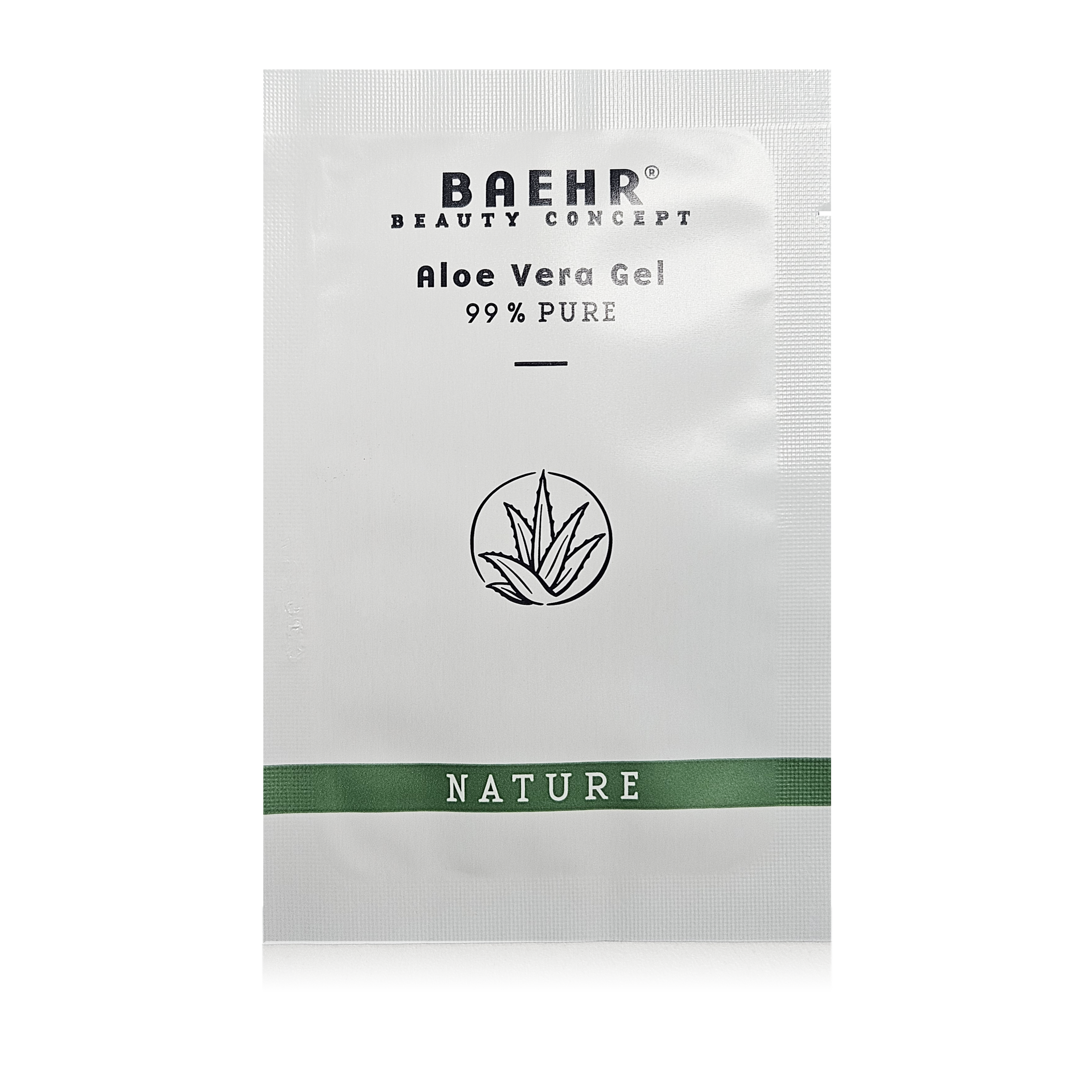 sachet-aloevera-gel_25085