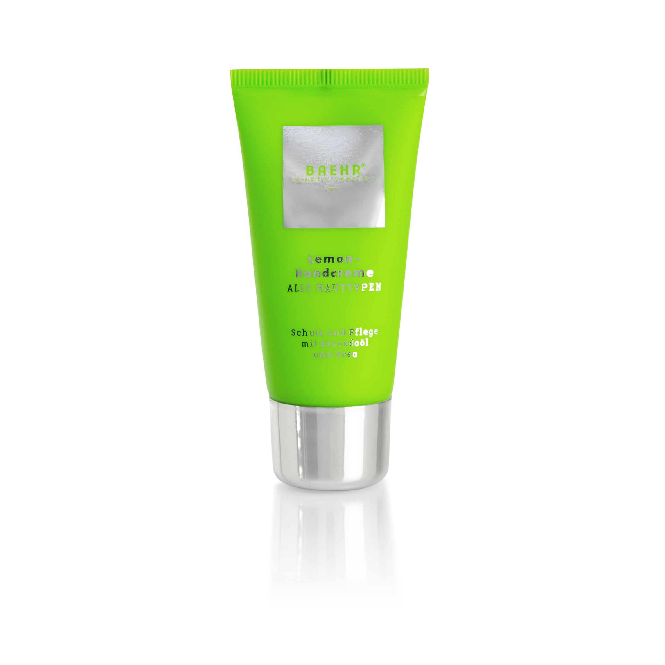 lemon-handcreme_11412_2F6
