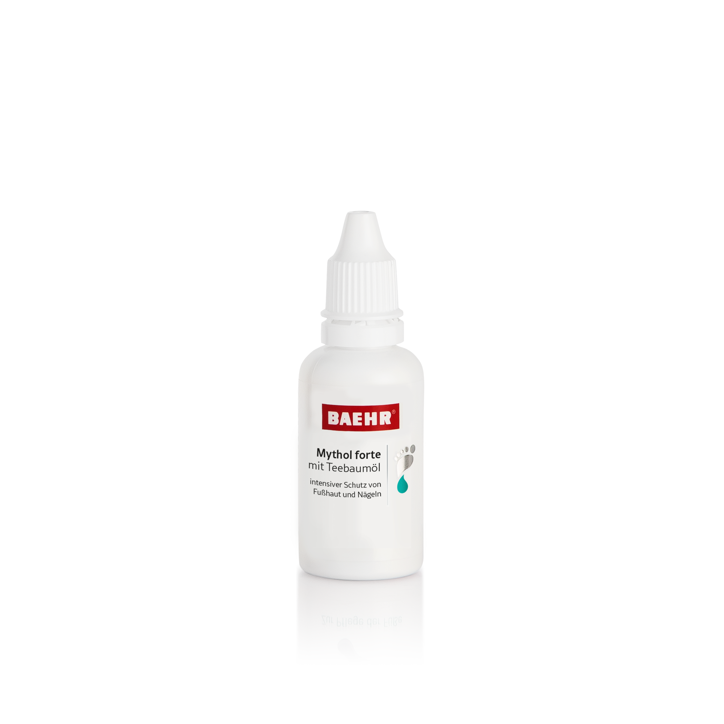 mythol-forte-mit-teebaumol_10376_2E5