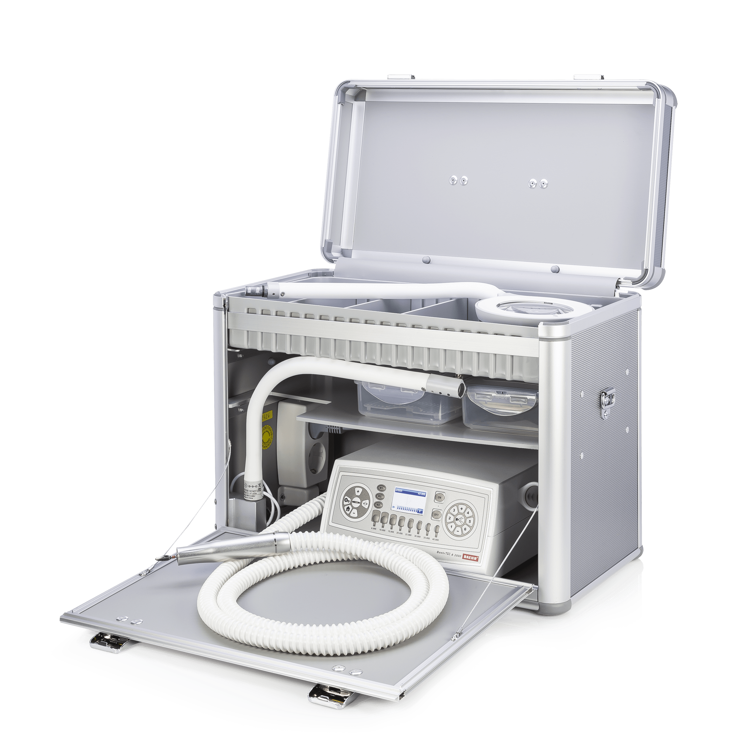 led-lupenleuchte-omega-3-5_24580_7