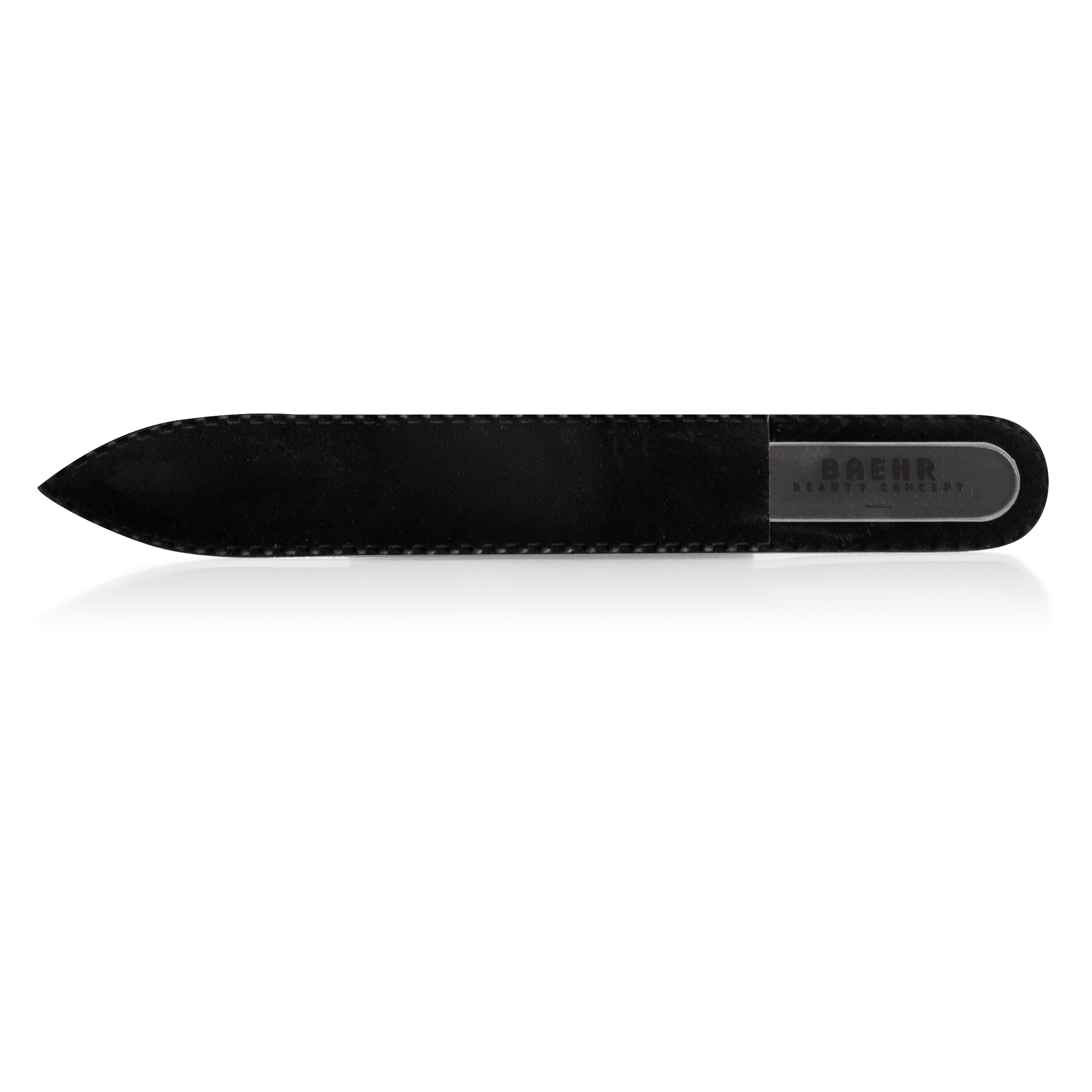 glasnagelfeile-neutral-im-etui_30456_2B5