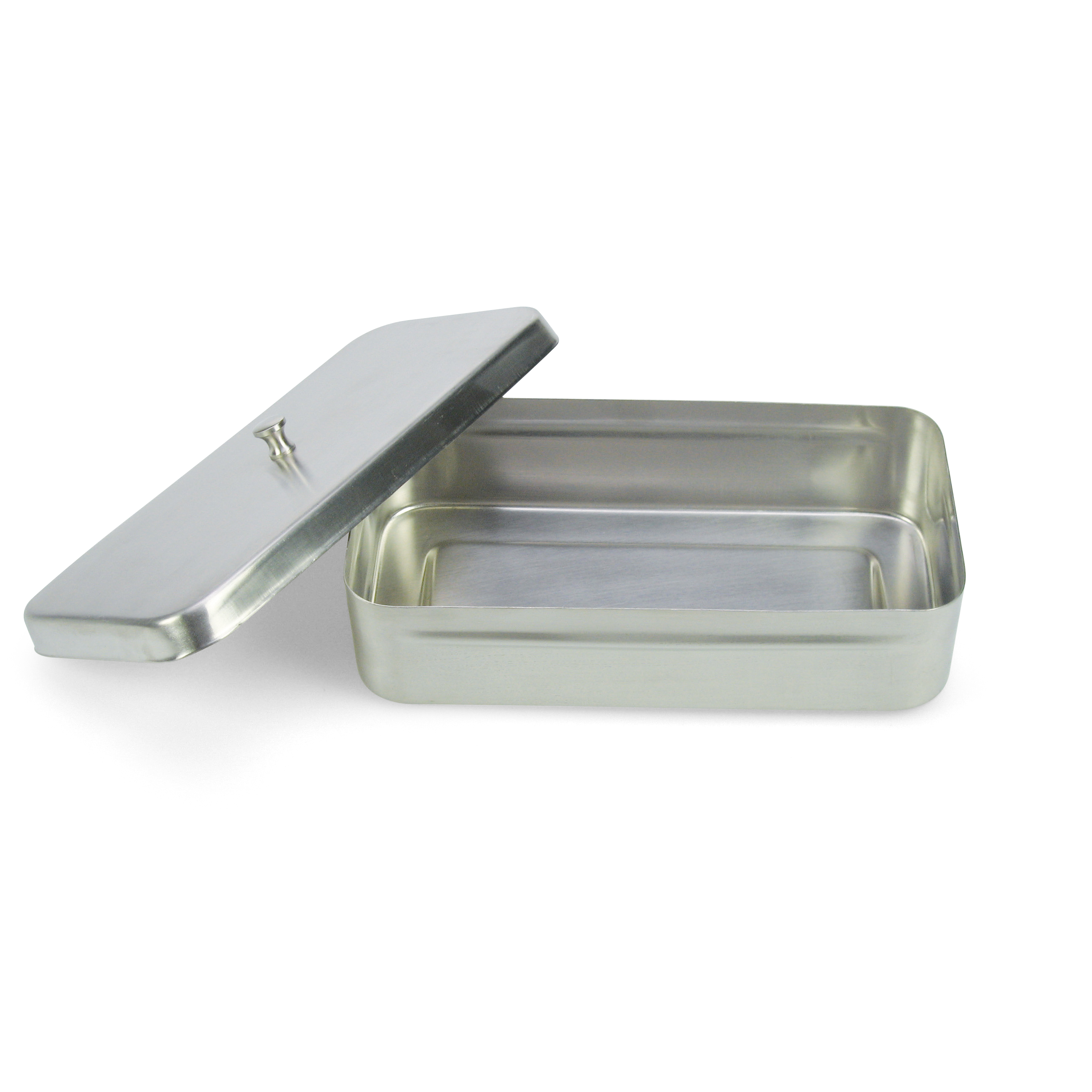 instrumentenbox-aus-edelstahl_21670