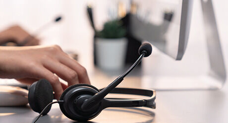 BAEHR_ServiceSeite_Banner_Start_mobile BAEHR_ServiceSeite_Banner_Start_mobile