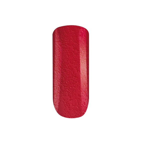nagellack-sand-fancy-red_25462_1