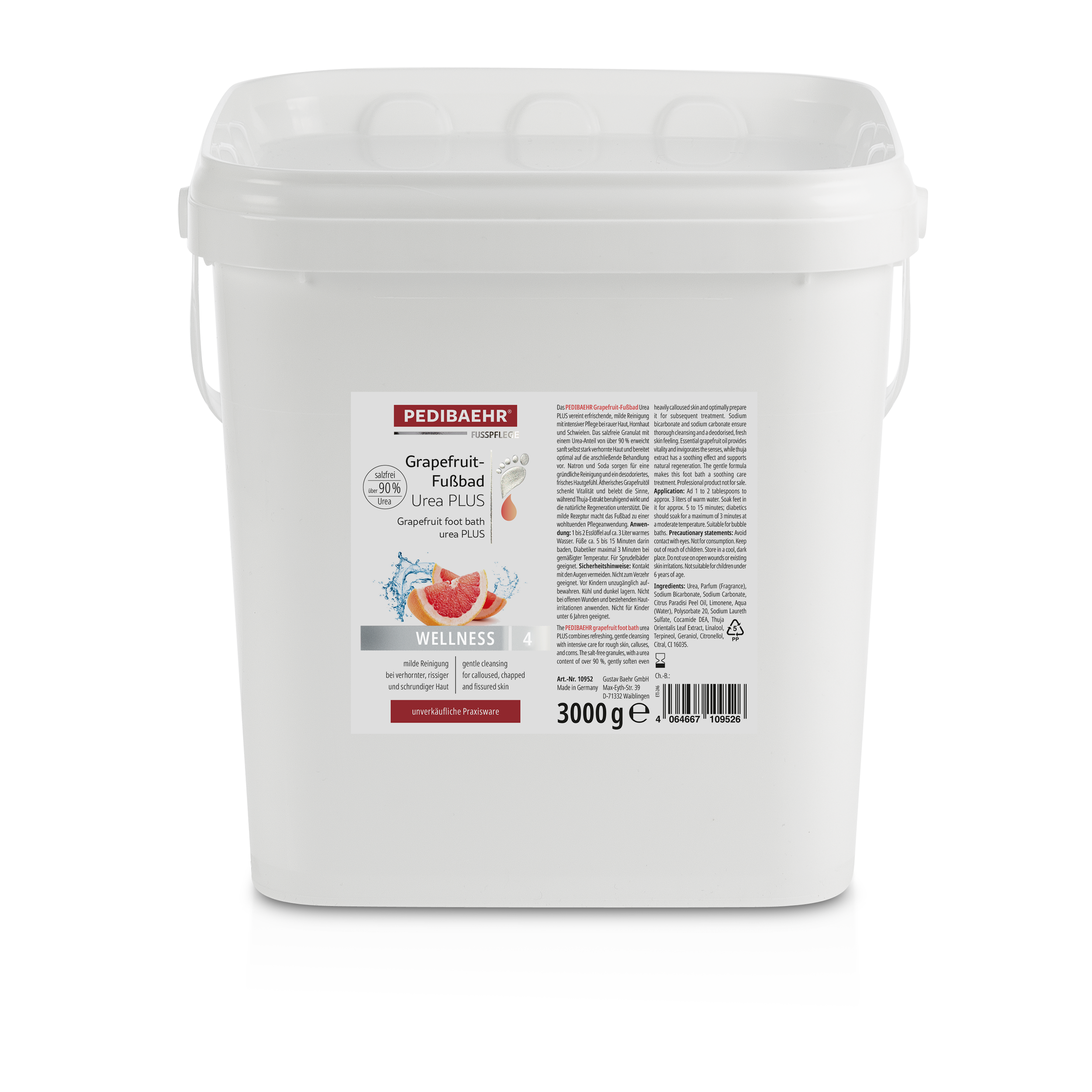 grapefruit-fubad-urea-plus_10952