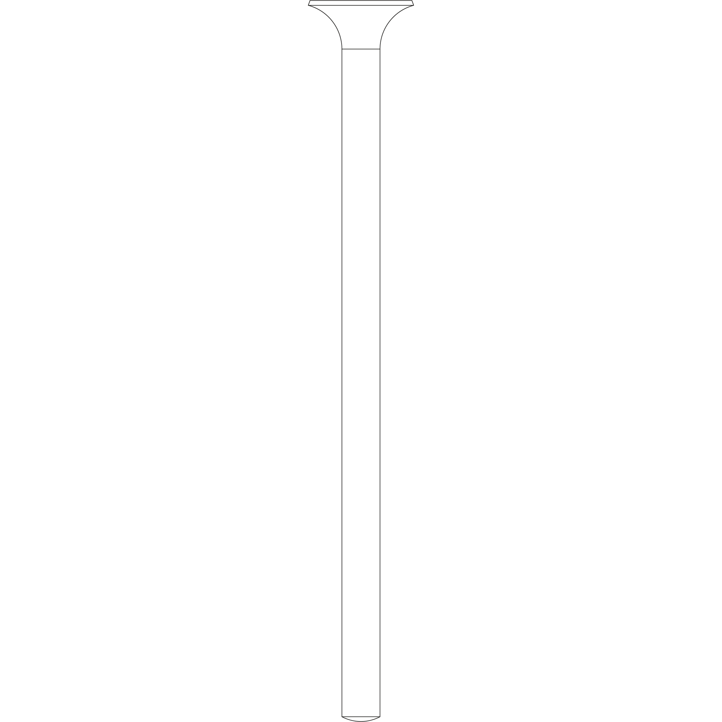 diamantschleifer-top-grip-mittl--kornung_34290_2