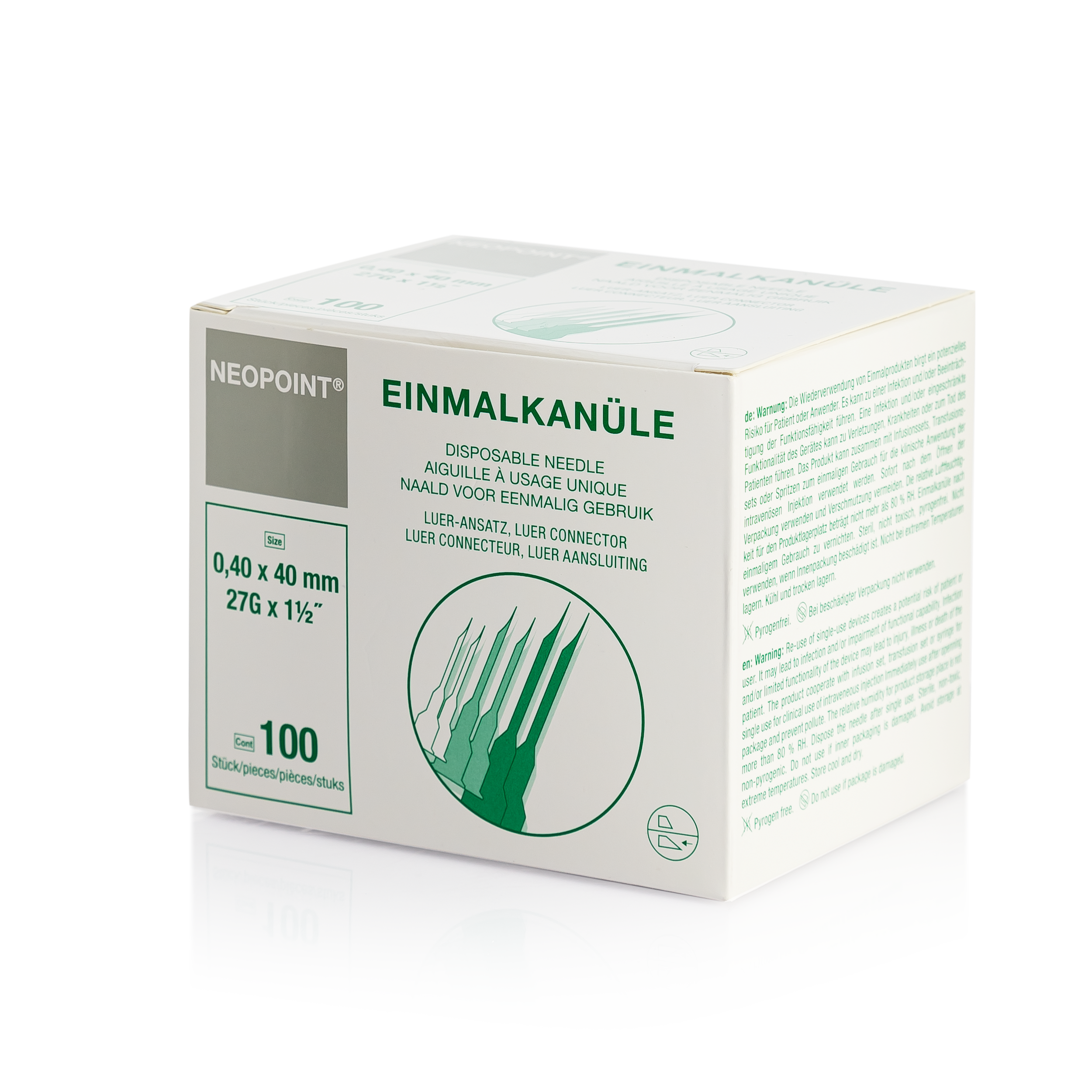 einmalkanulen_30320_2