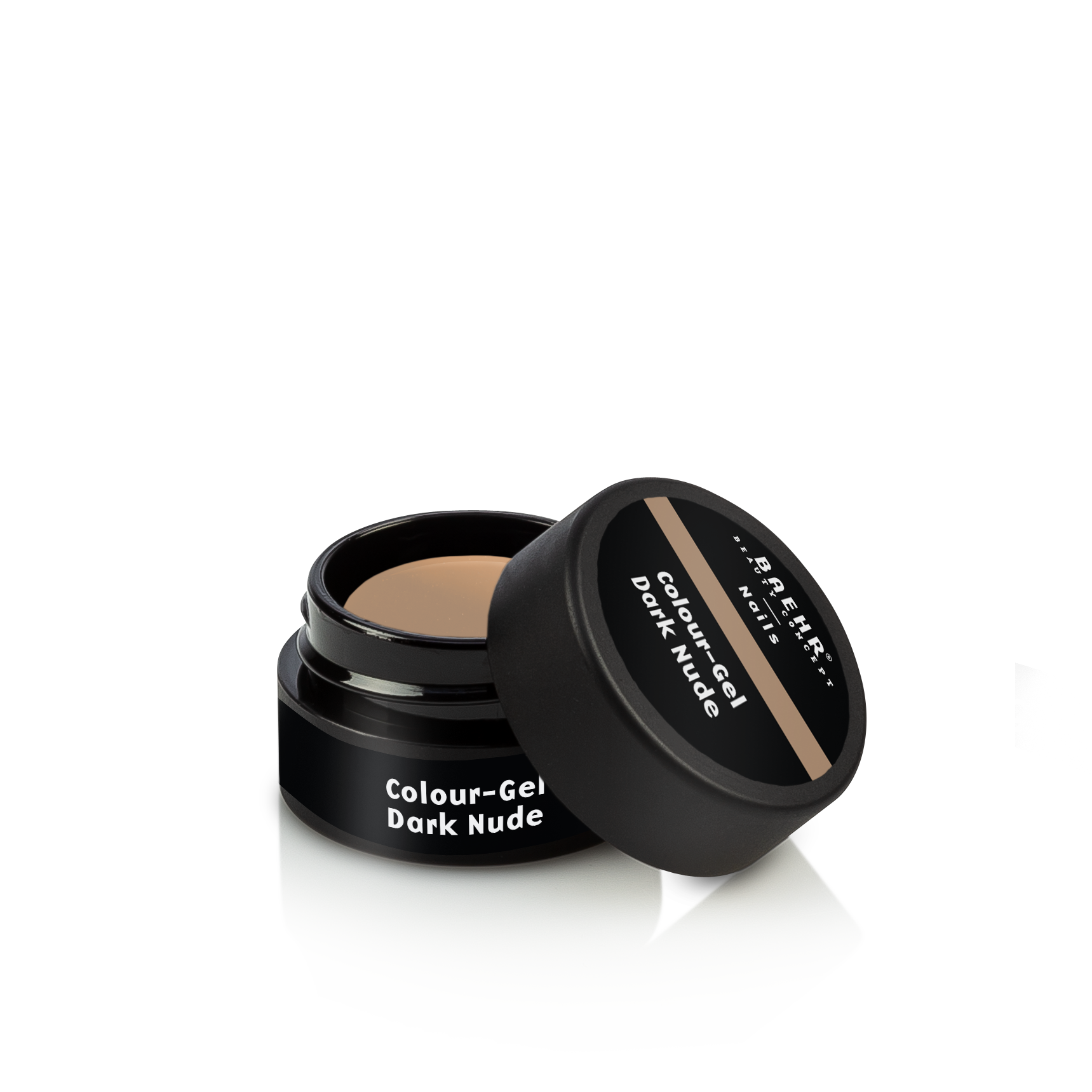 colour-gel-dark-nude_26283_2_2J5