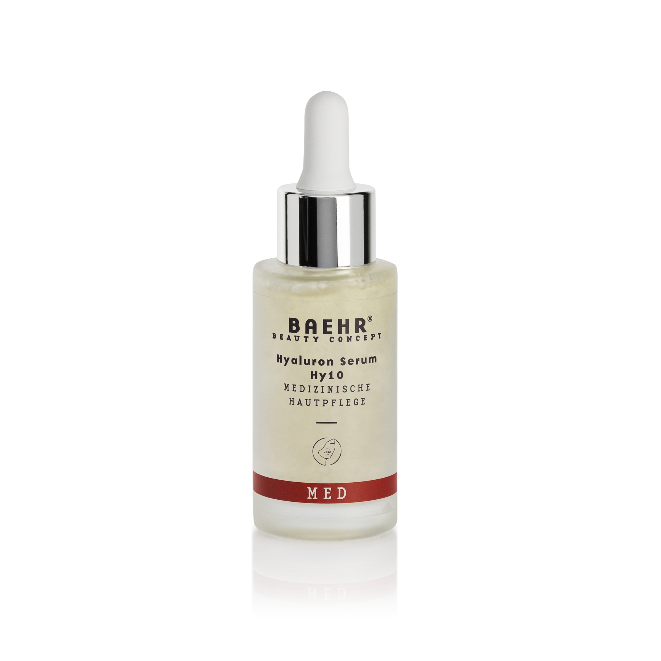 hyaluron-serum-hy10-med_25104