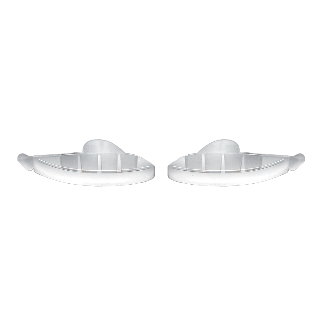 power-pad-extra-groe-3-m_11487_1_2G5
