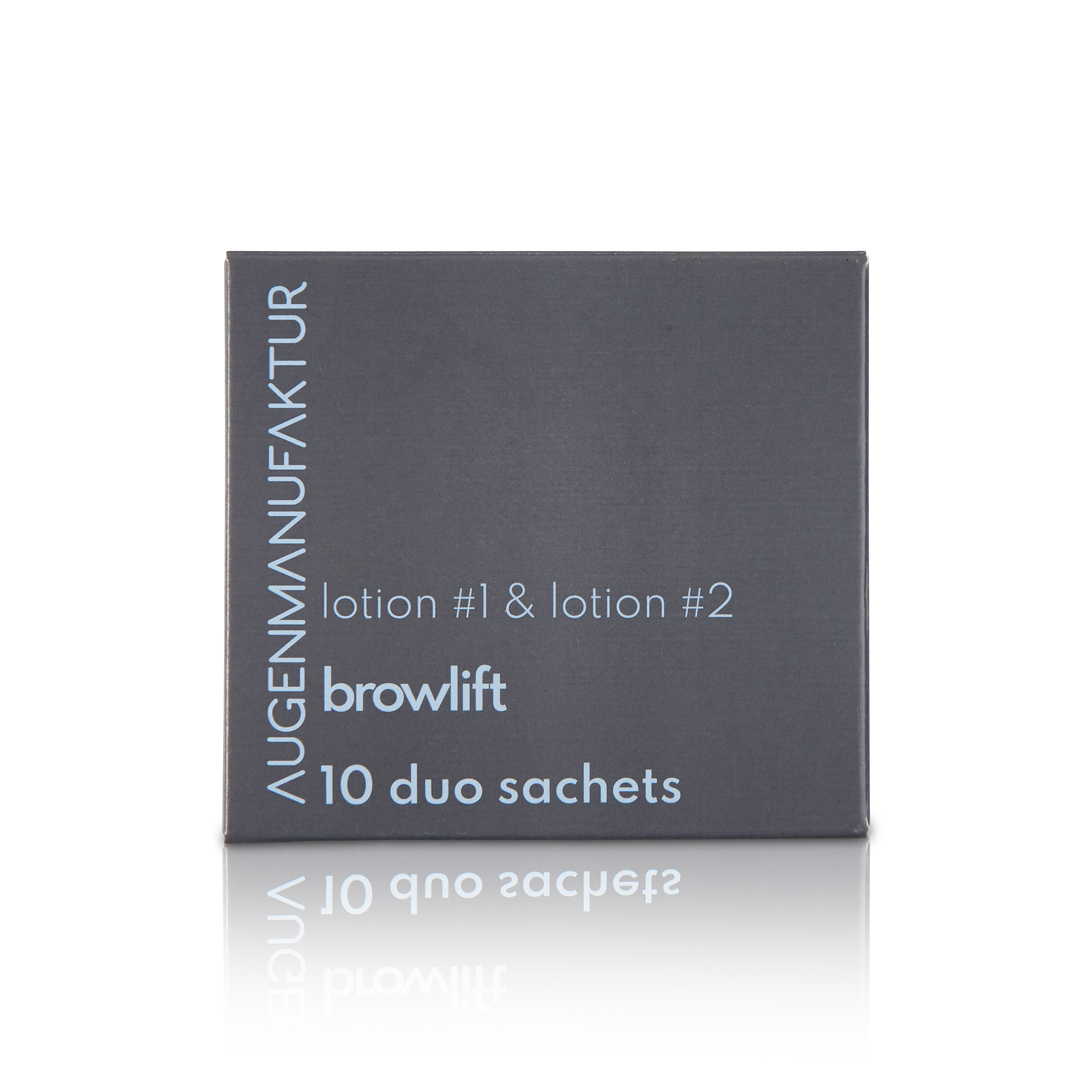 browlift-sachets_11876_2L5
