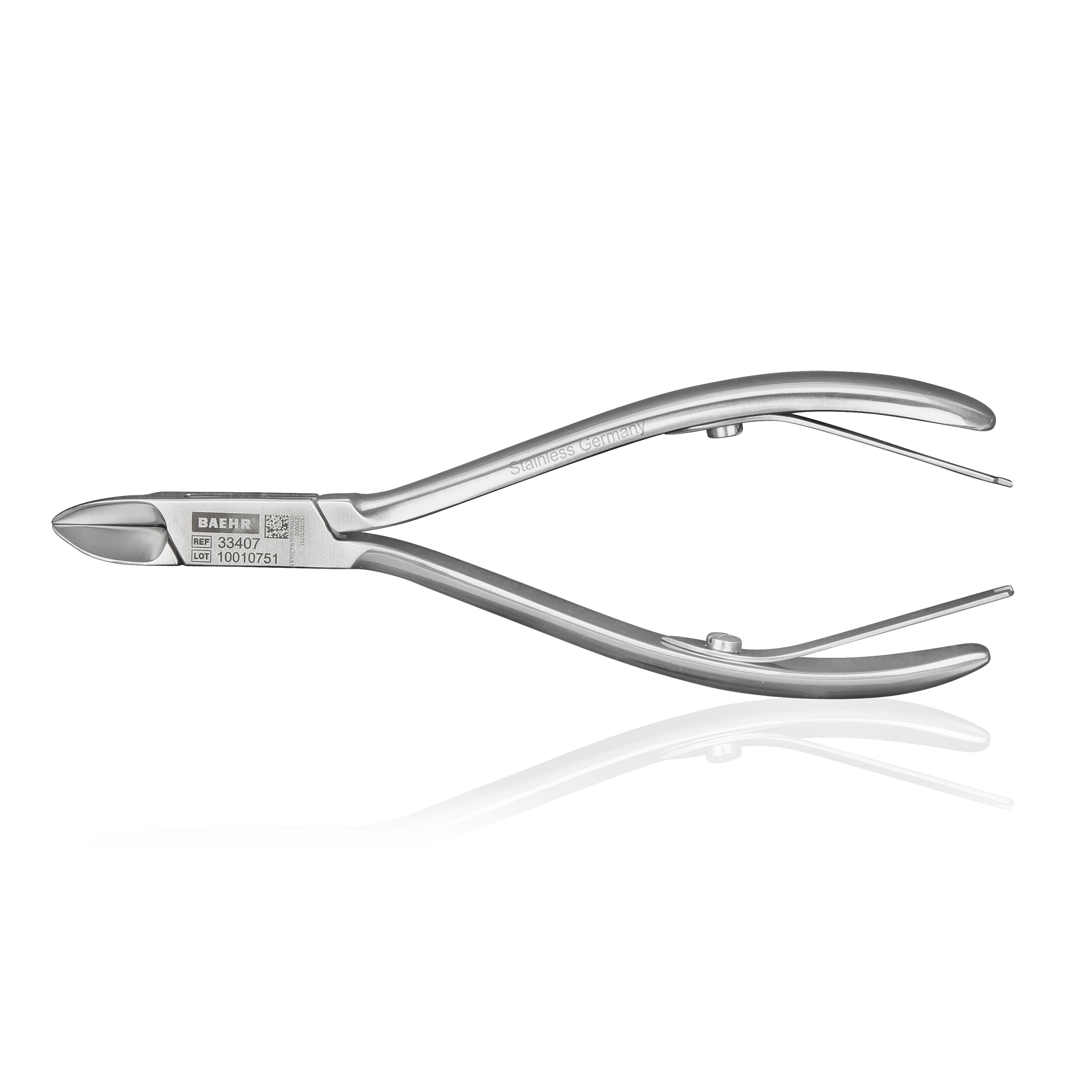 diabetiker-nagel--eckenzange_33407