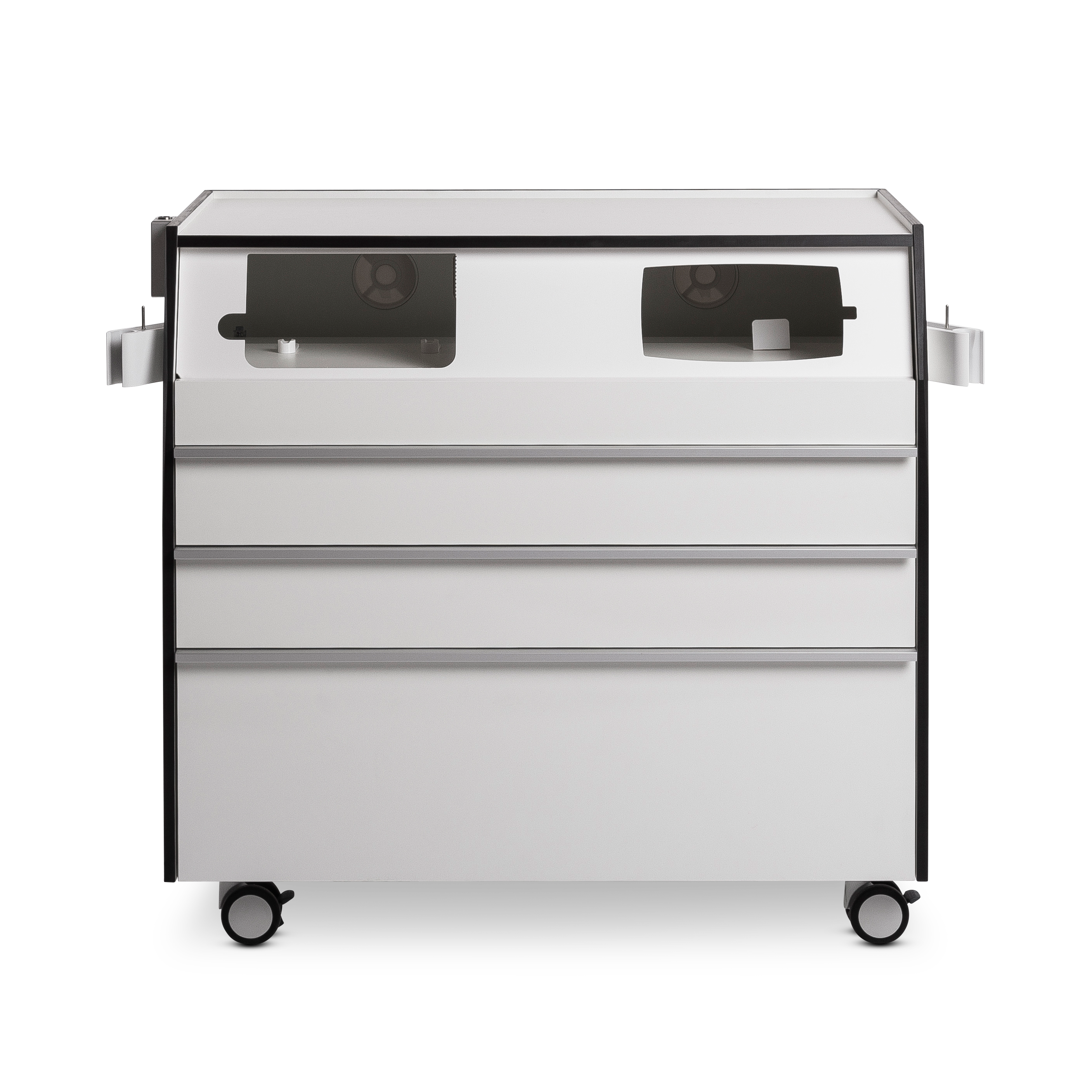 fupflegeschrank-riwa-824_27996_2B6
