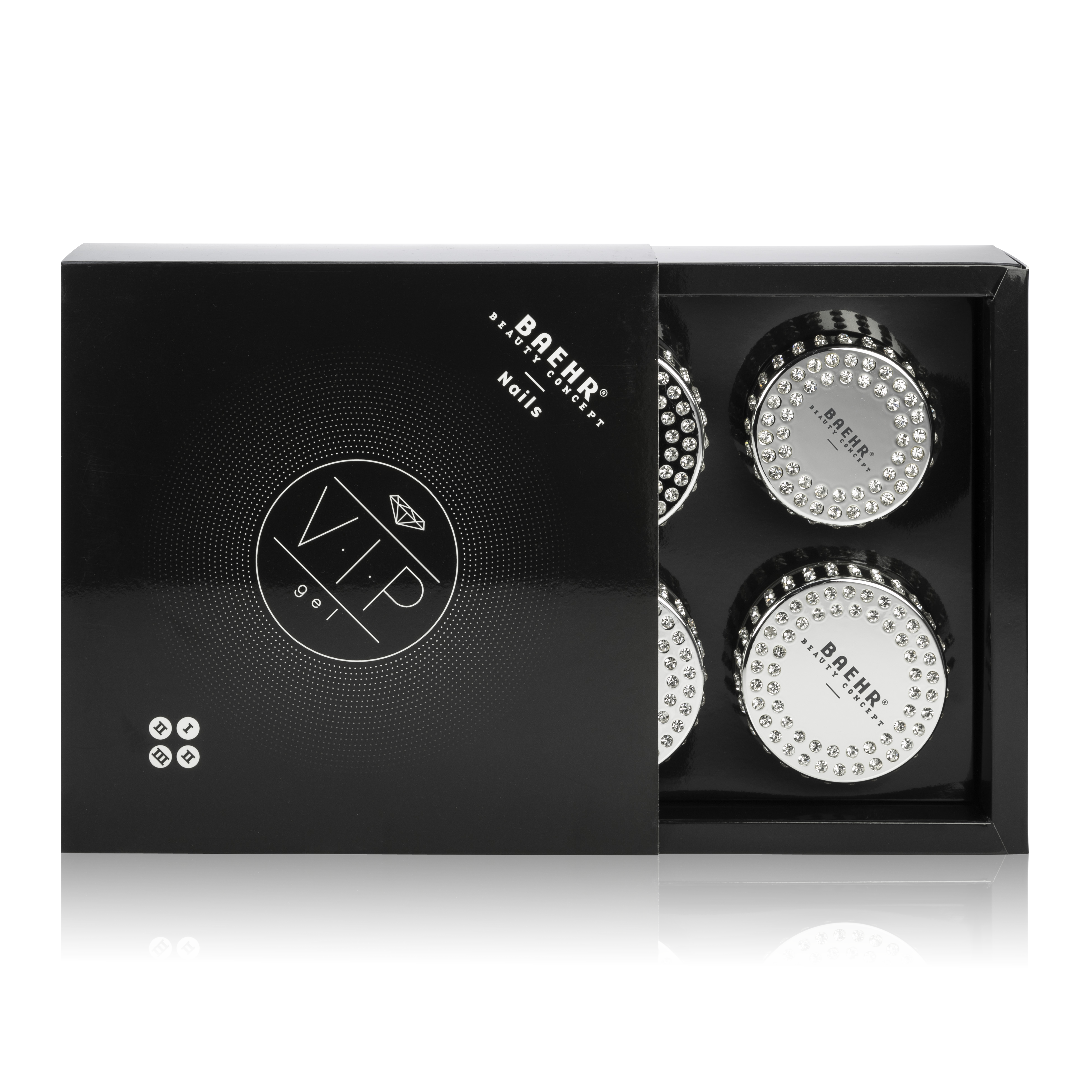 vip-gel-set_80355_1
