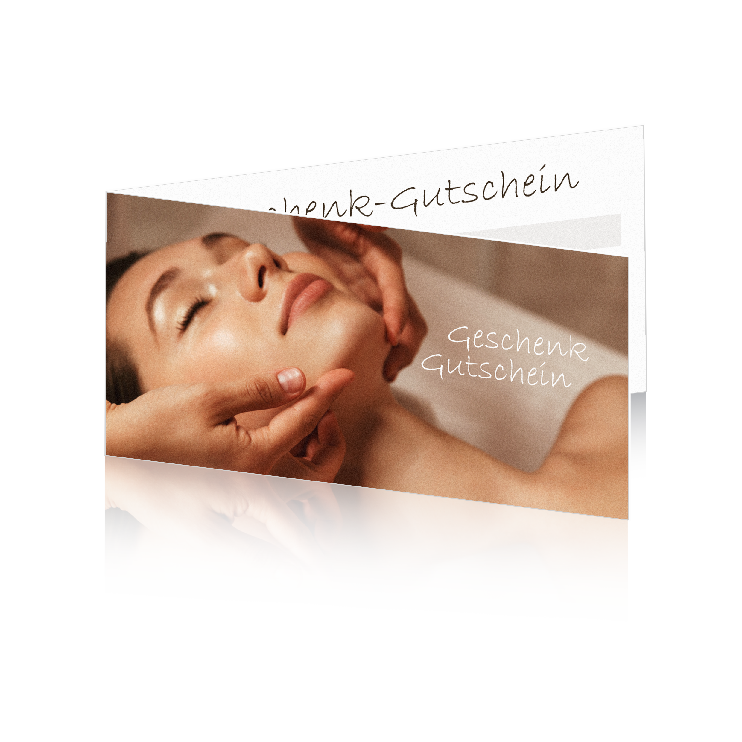 geschenk-gutschein-wellness-gesicht_55932_2B5