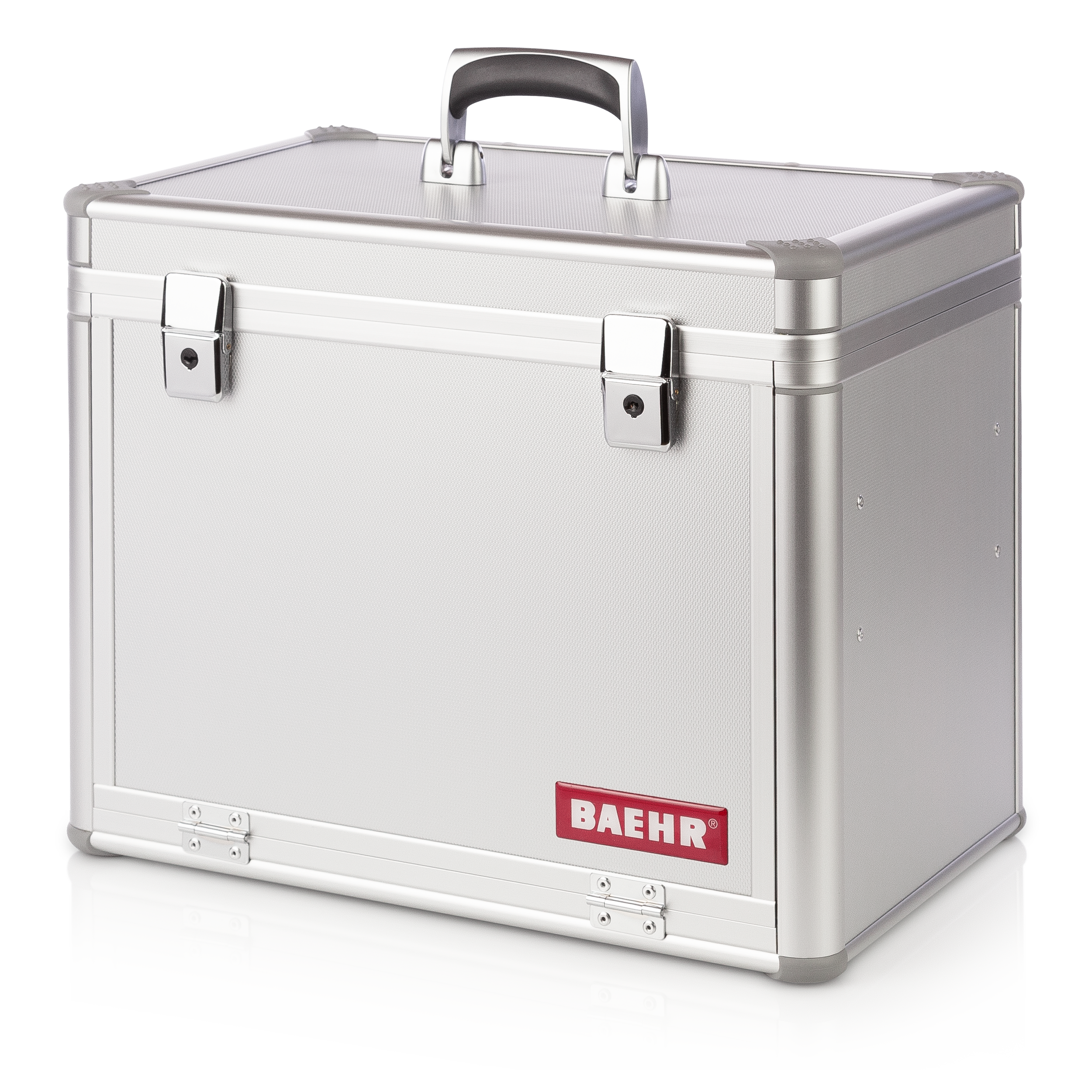 fupflegekoffer-jasper_27740_3