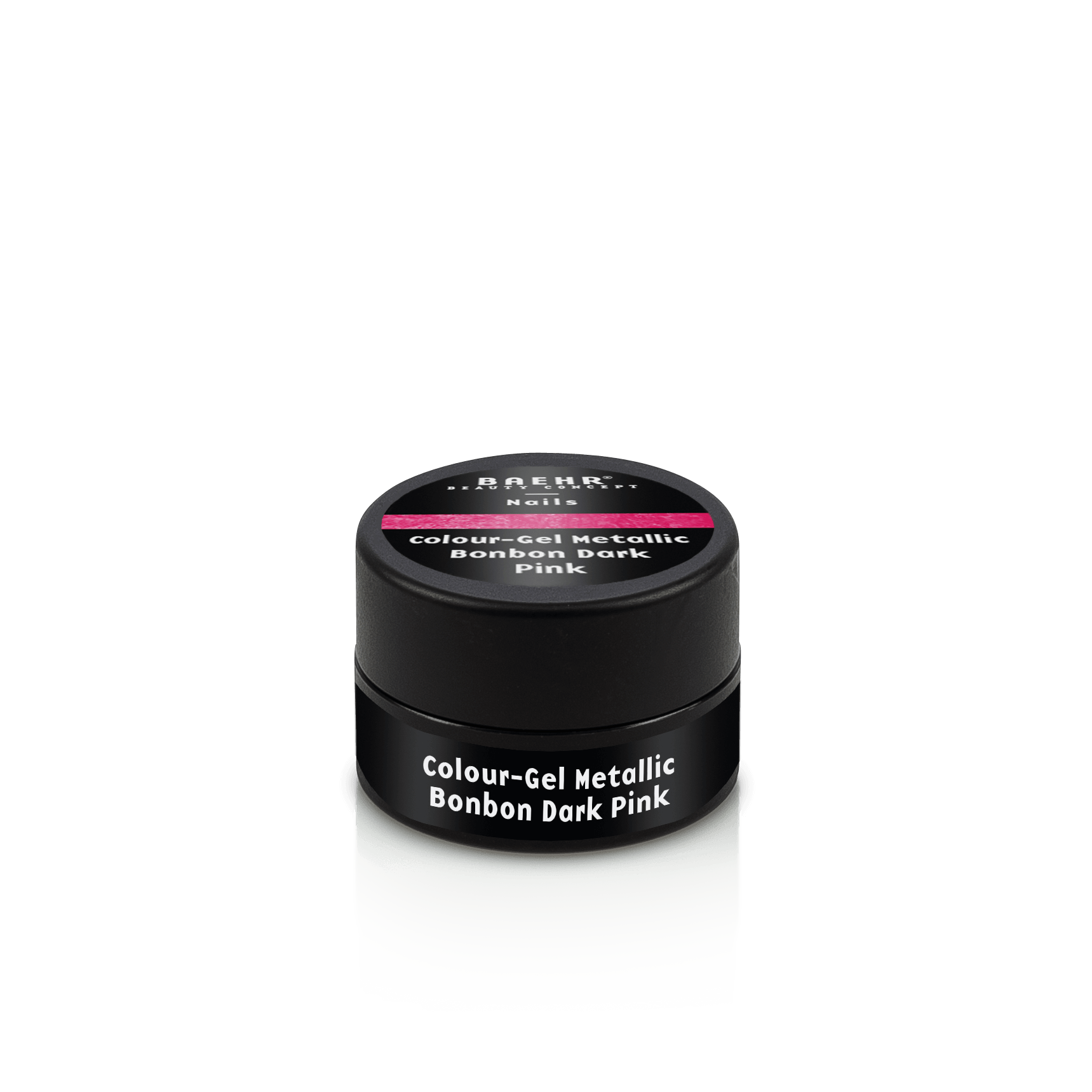 colour-gel-metallic-bonbon-dark-pink_26331_1